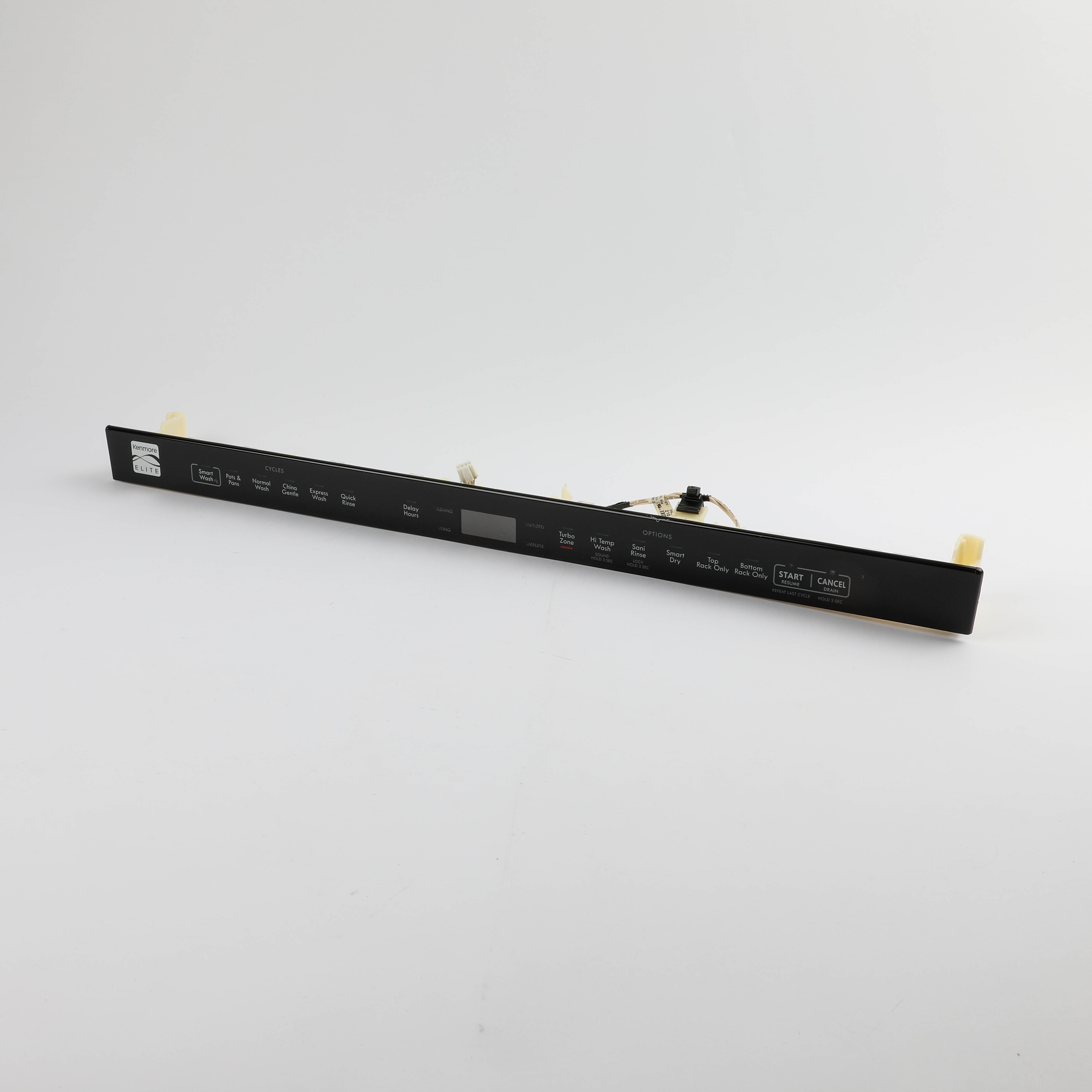 Whirlpool W11177704