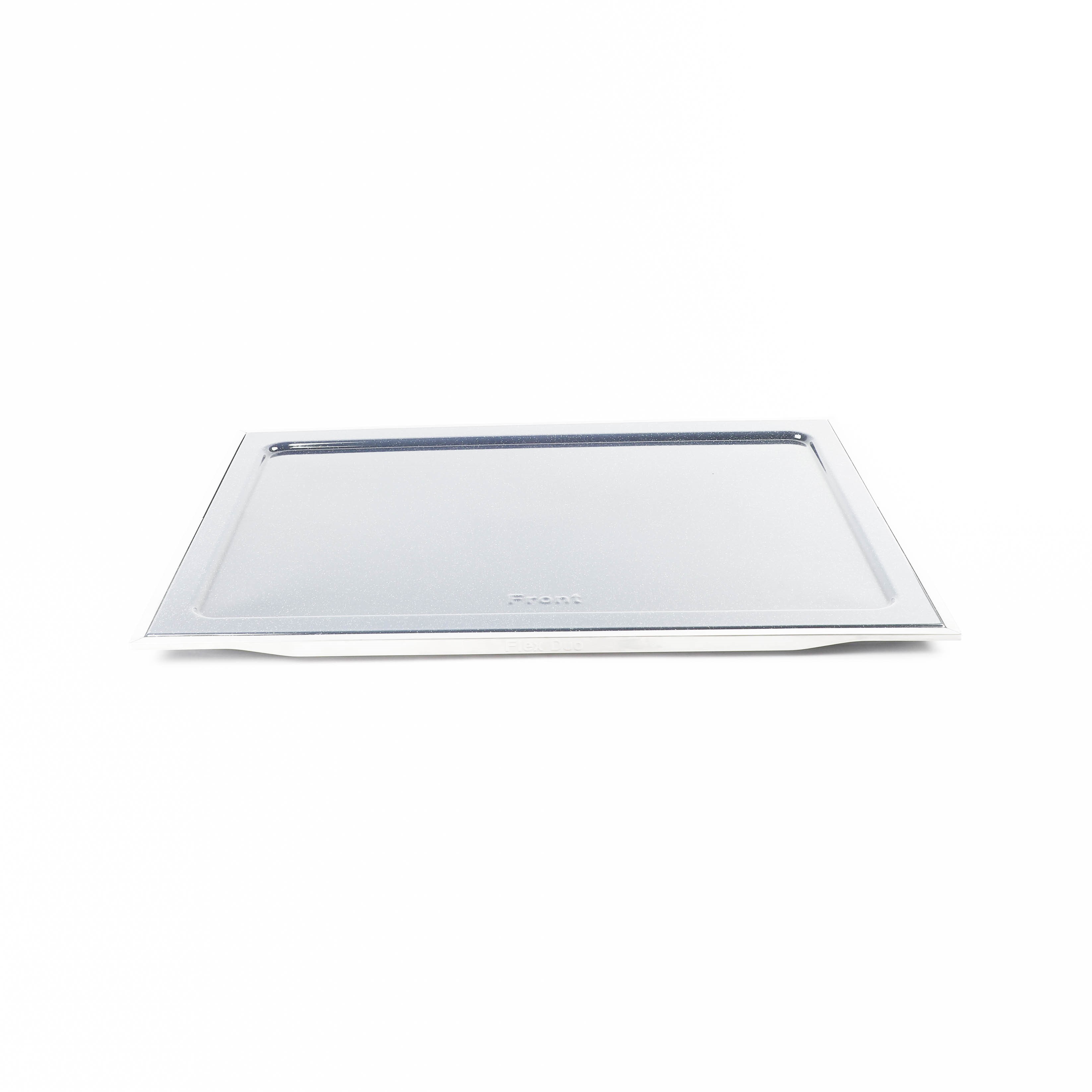Samsung DG94-01643B