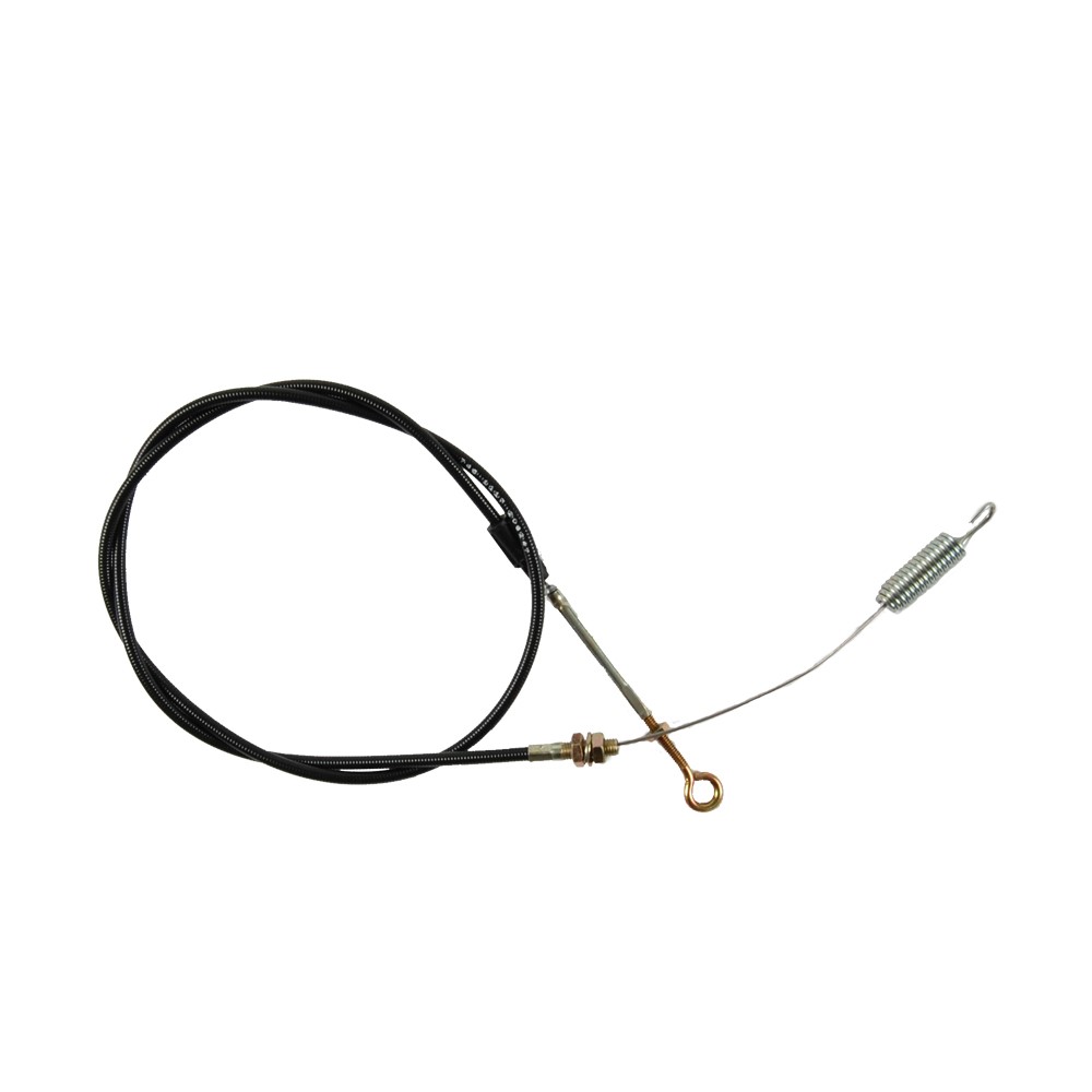 MTD 946-1117