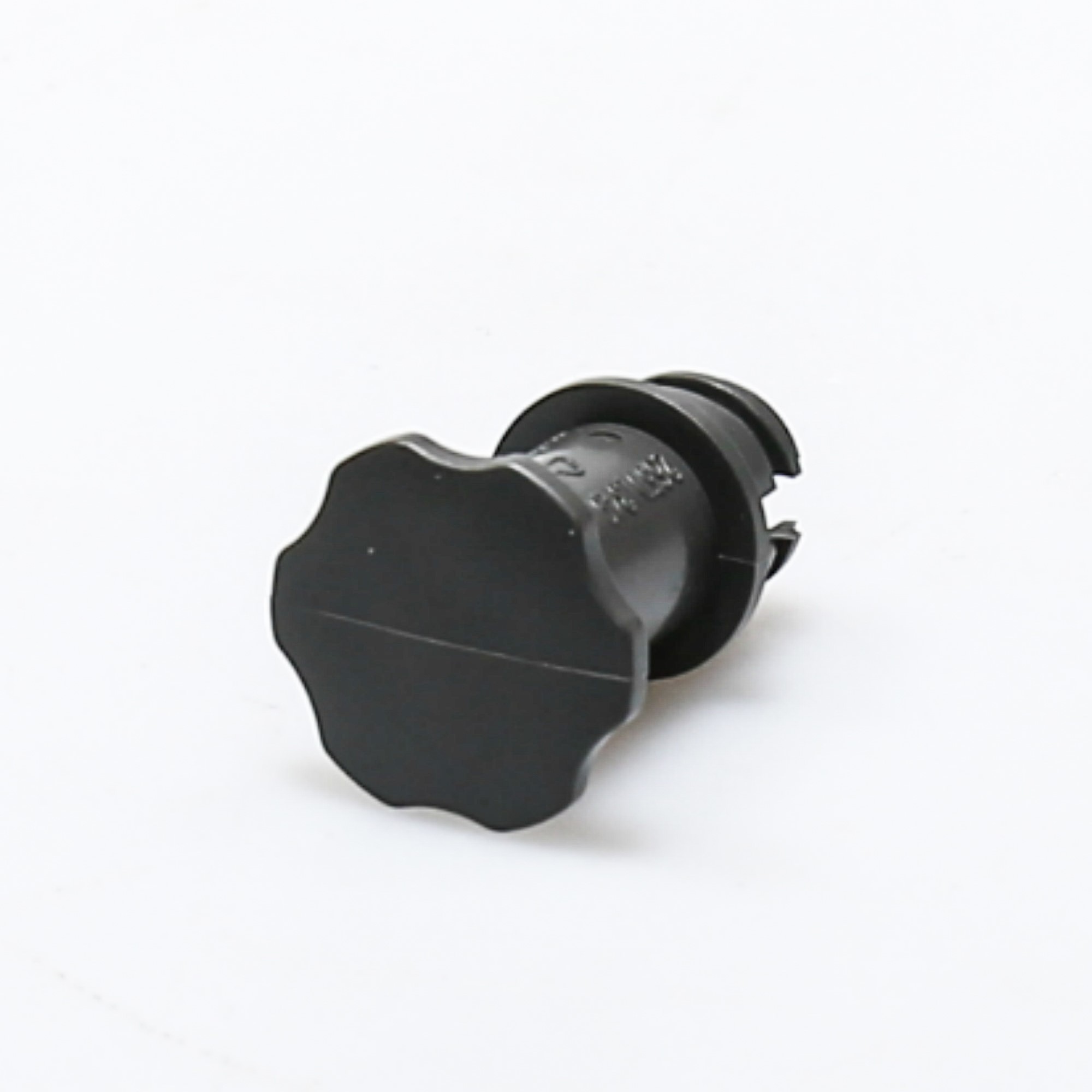 WD24X10057 VENT FILTER