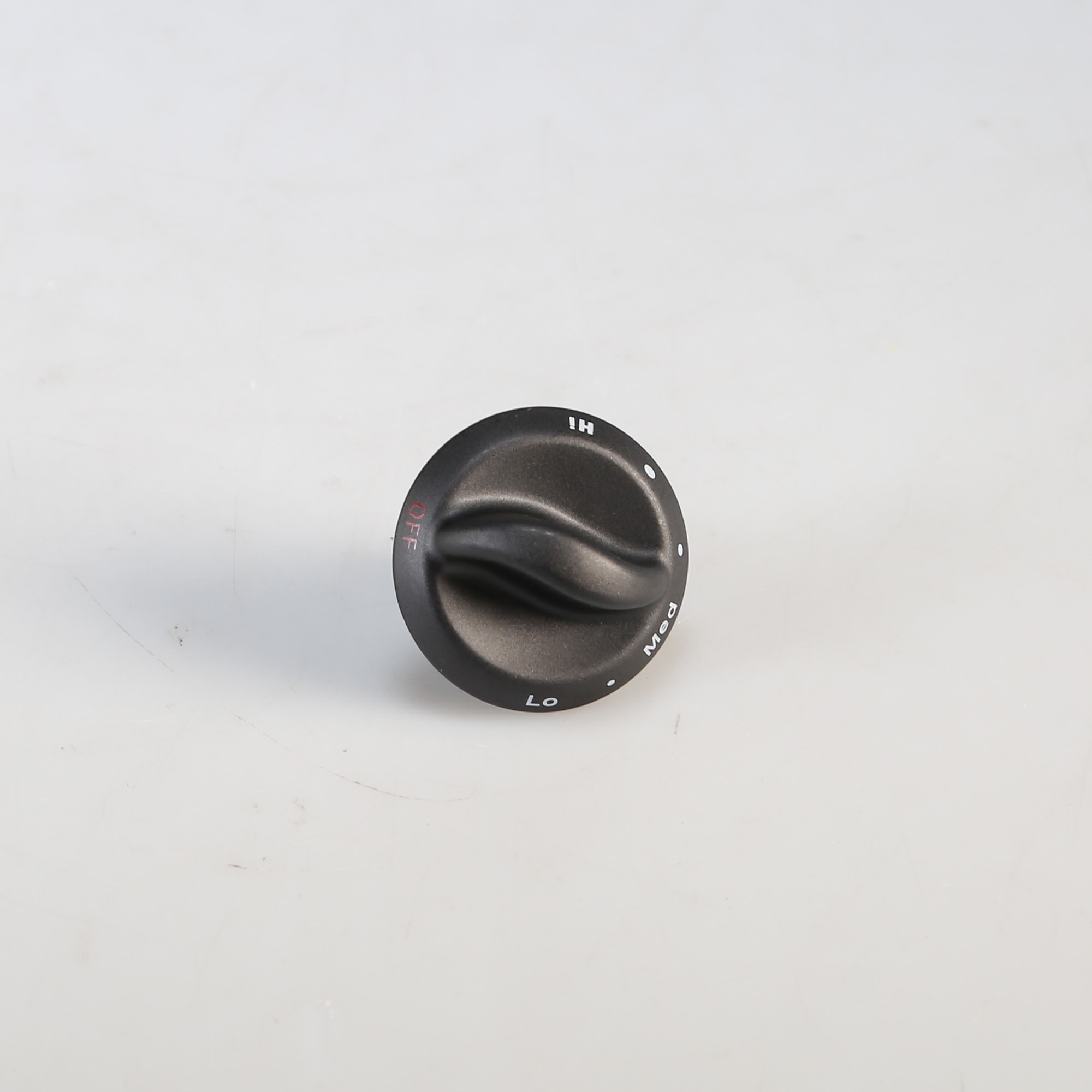 Whirlpool WP74005939
