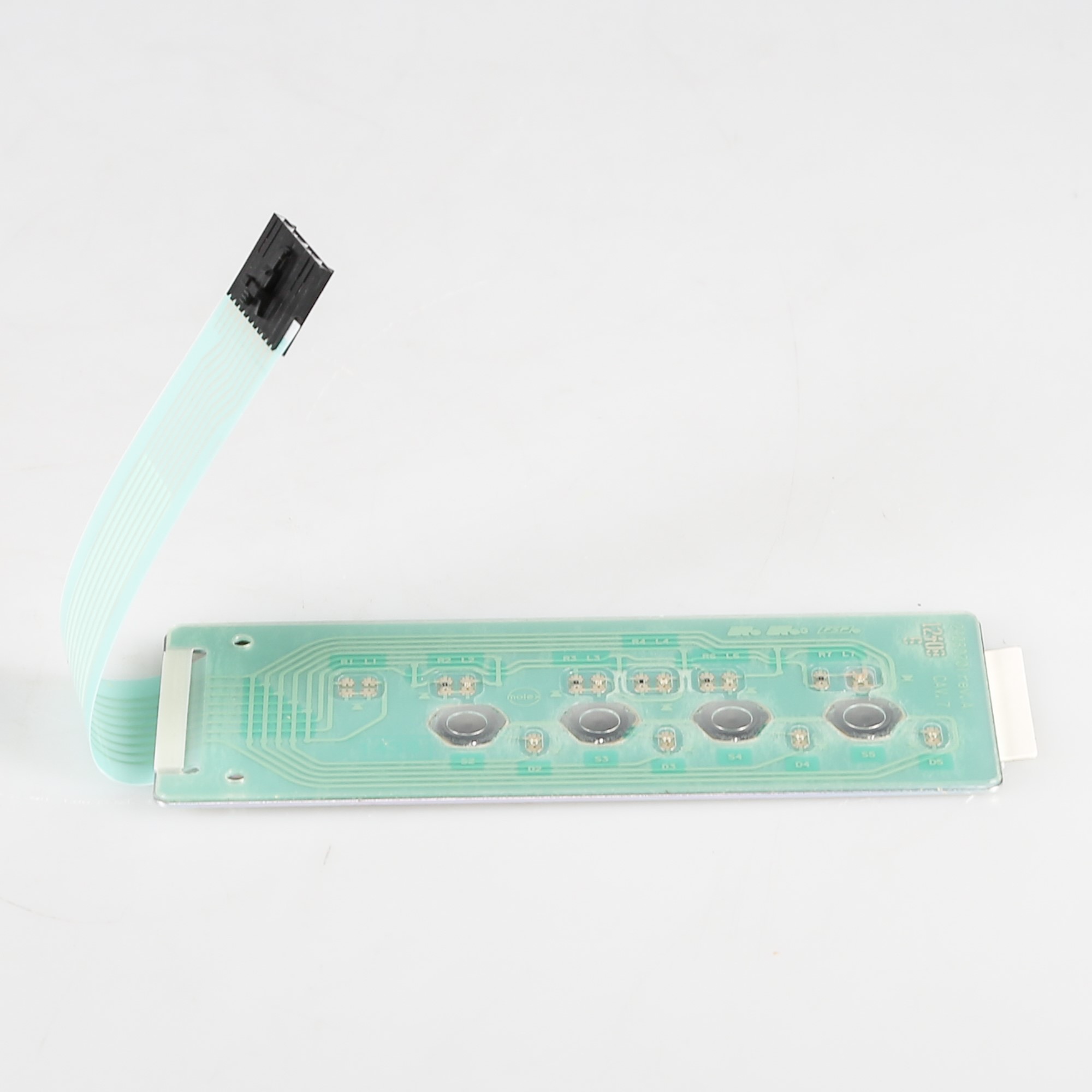Whirlpool WPW10282116