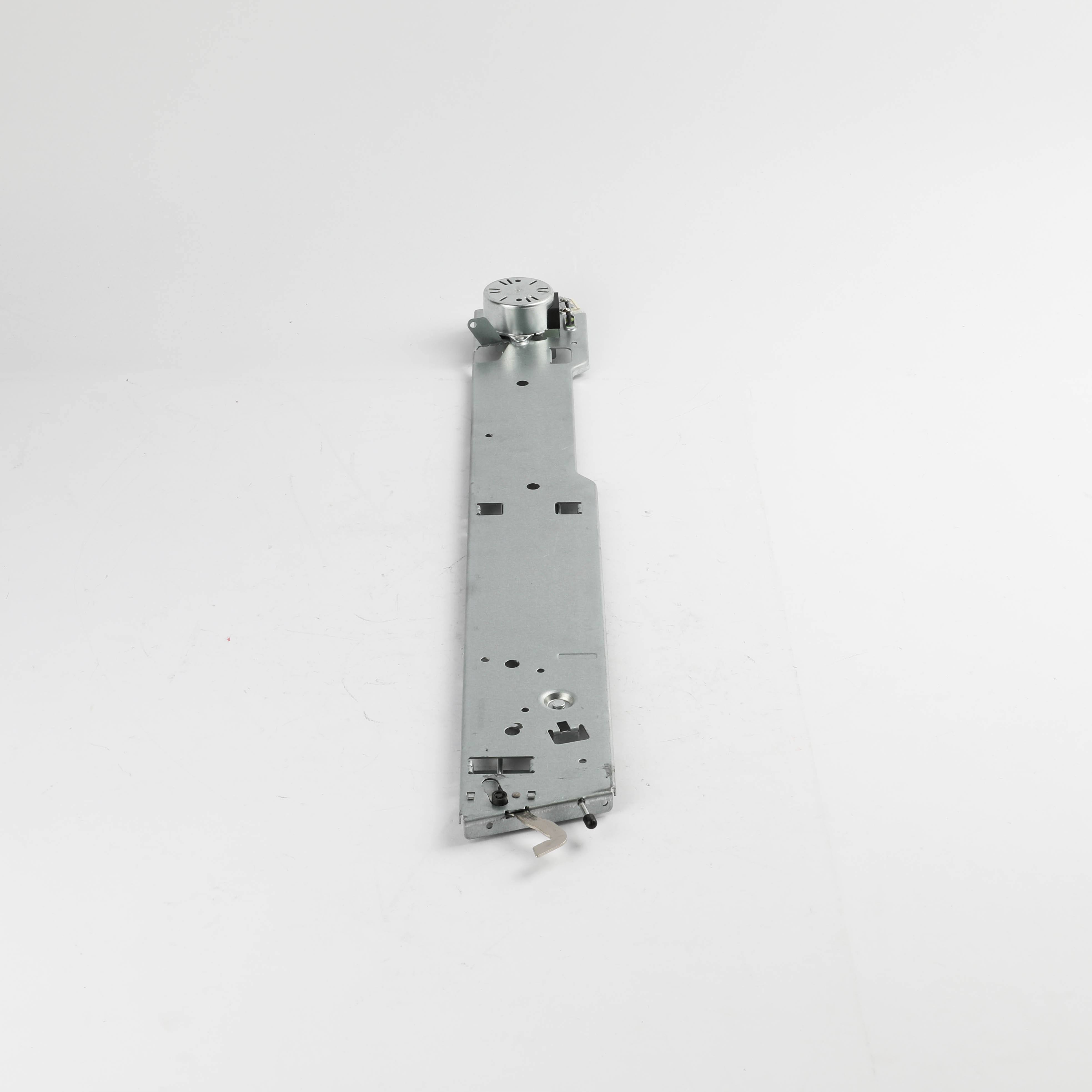 Whirlpool W11166856