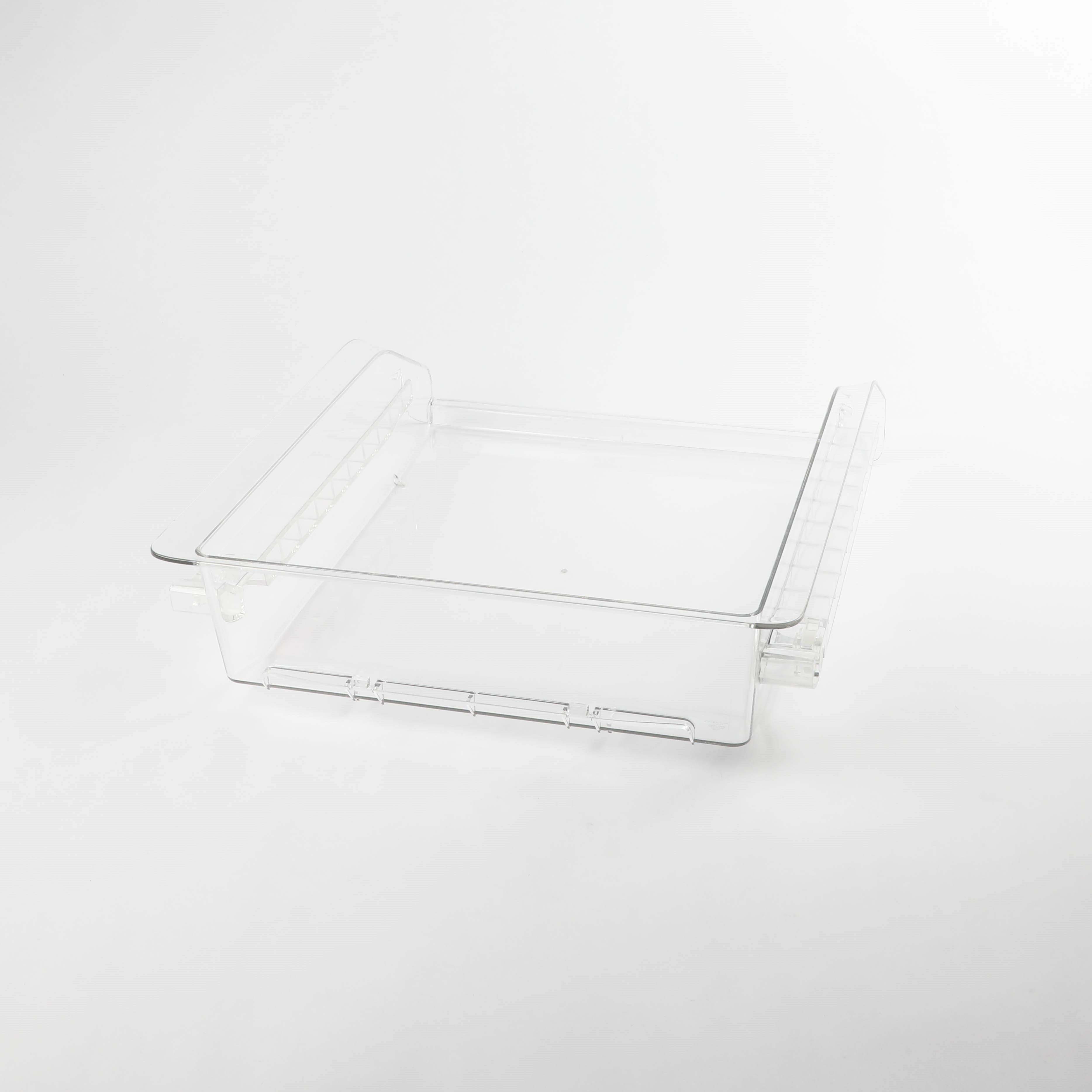 W11759115 TRAY