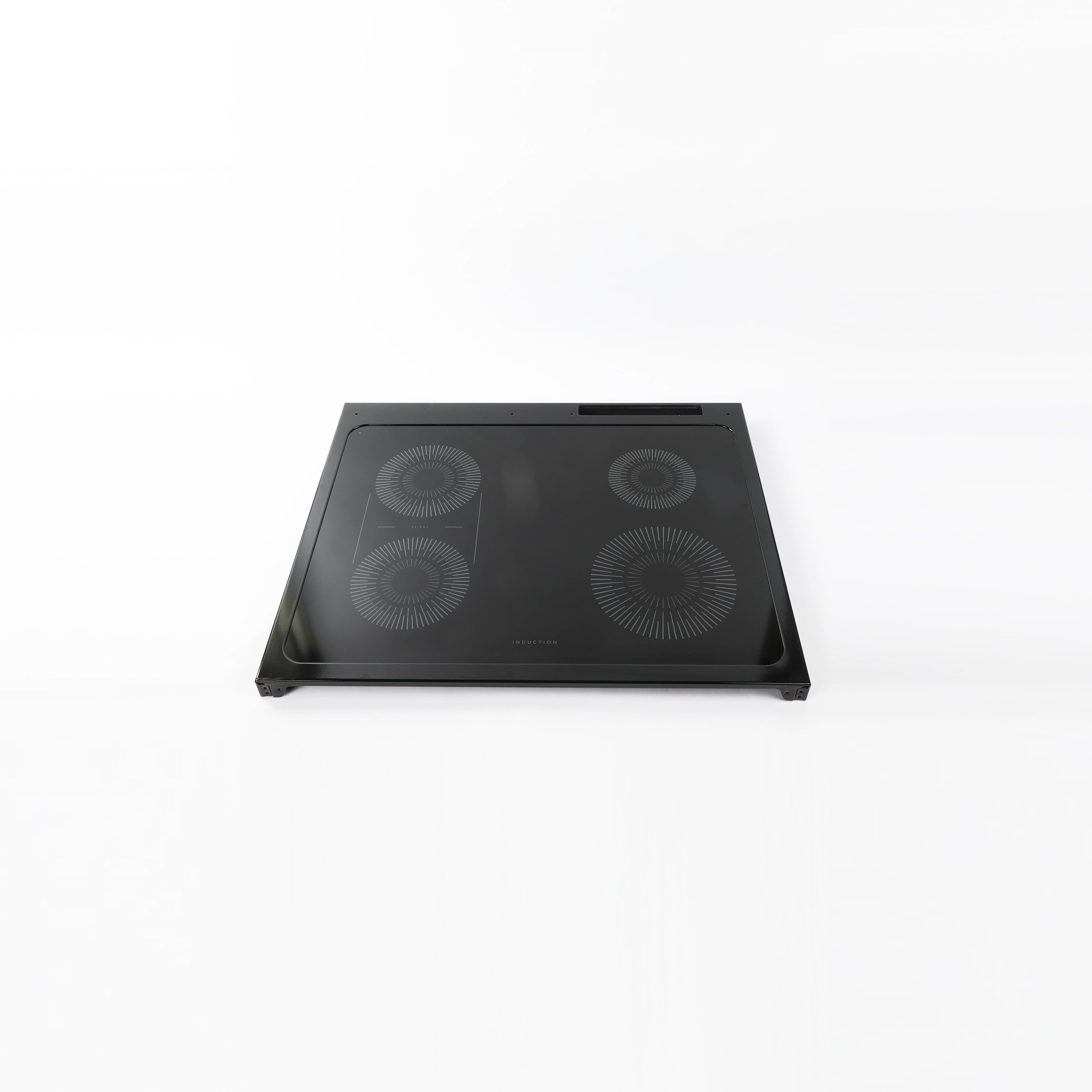 Electrolux 5304528621