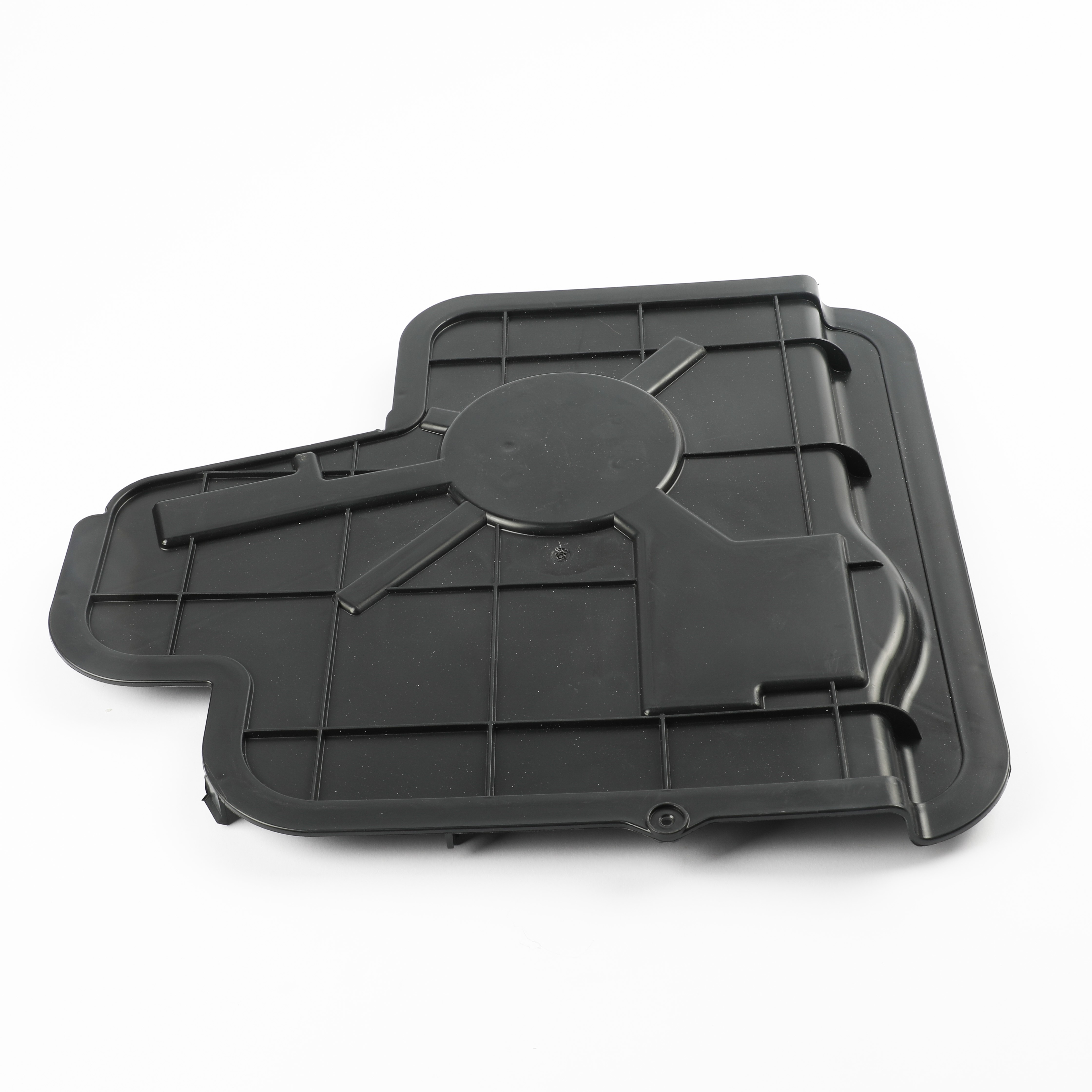 DD97-00199B ASSY COVER BASE;DW9900M,COMMON,-,-,-,-,