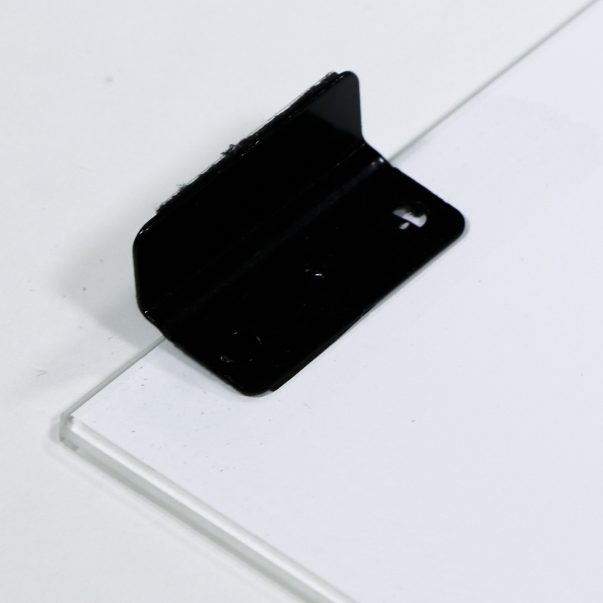 Whirlpool WPW10535777