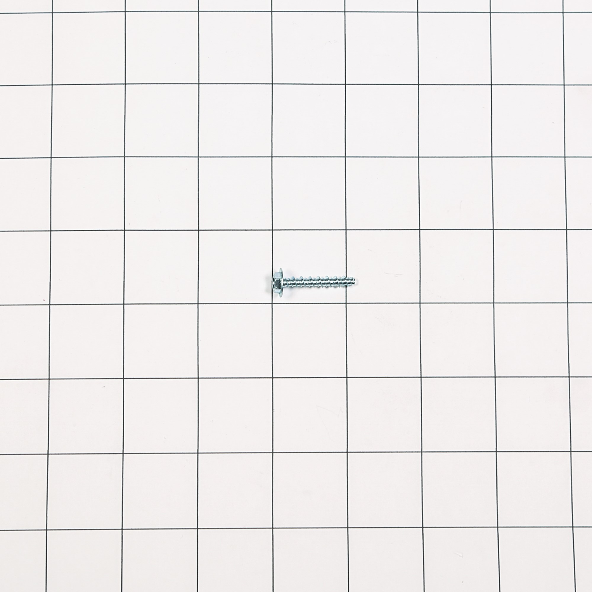 WPW10238319 SCREW