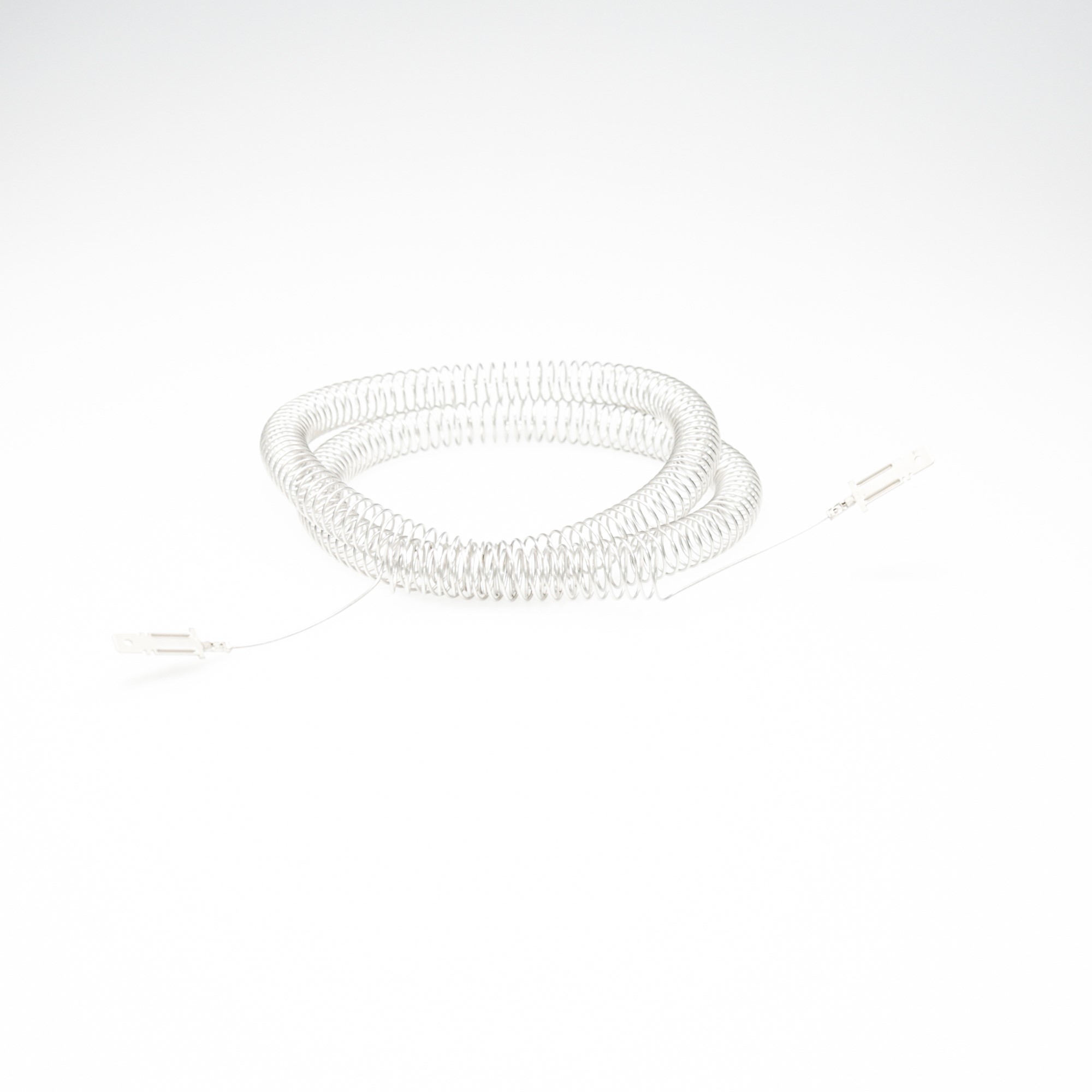 5300622034 Frigidaire Dryer Heater Element Coil Kit