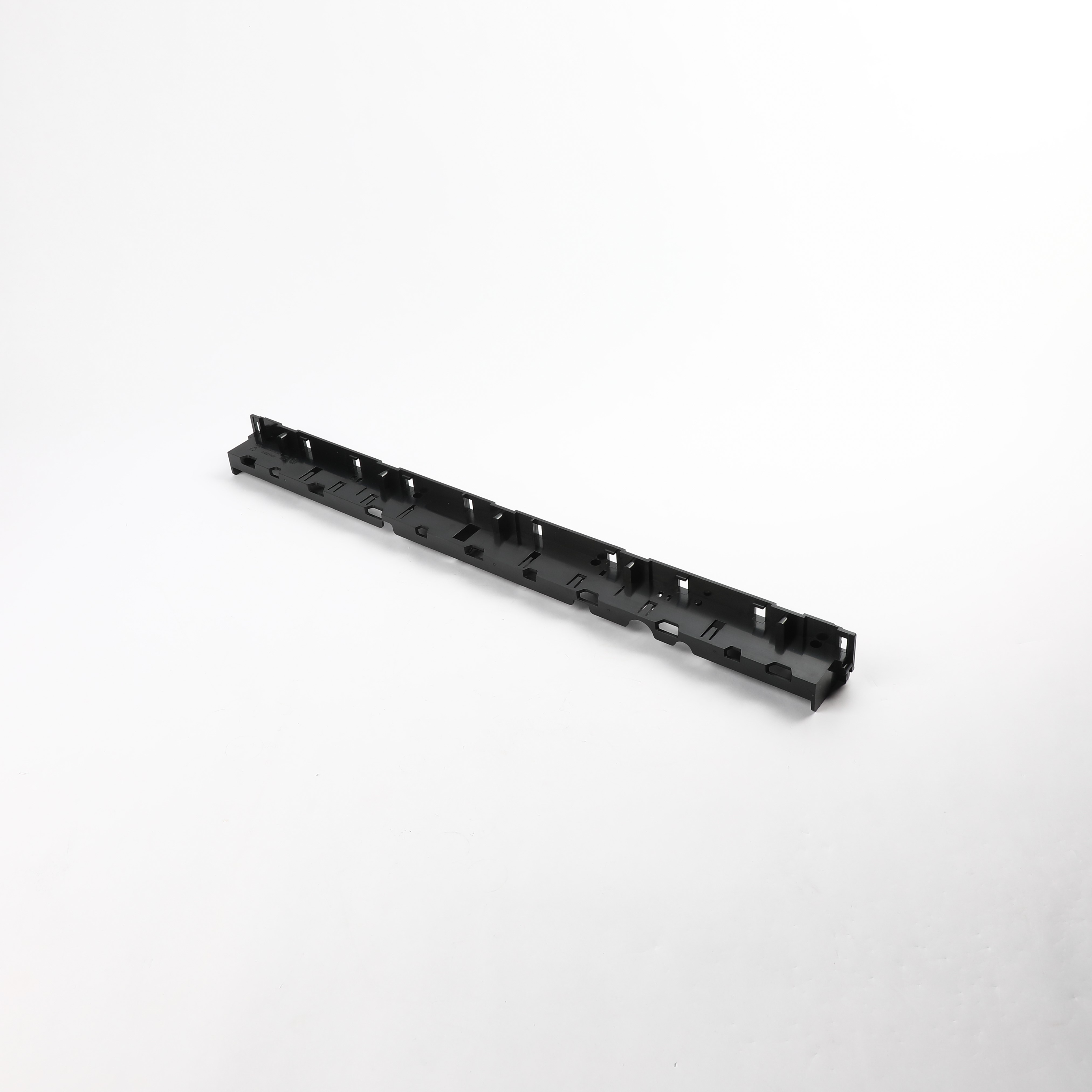 WD12X26198 CONSOLE