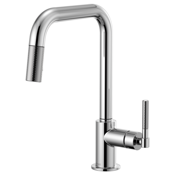 PPG 63053LF-PC