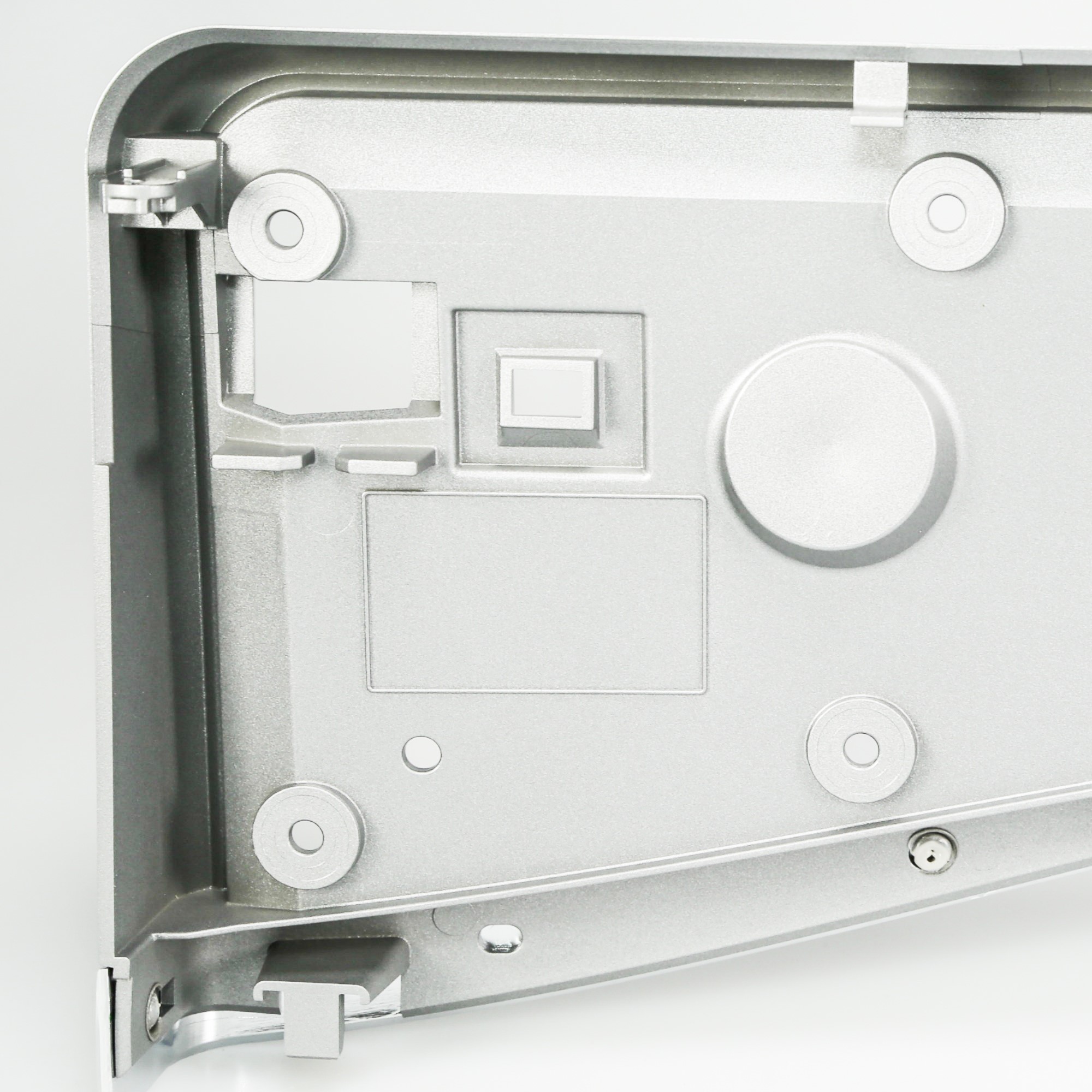 Whirlpool WPW10463516