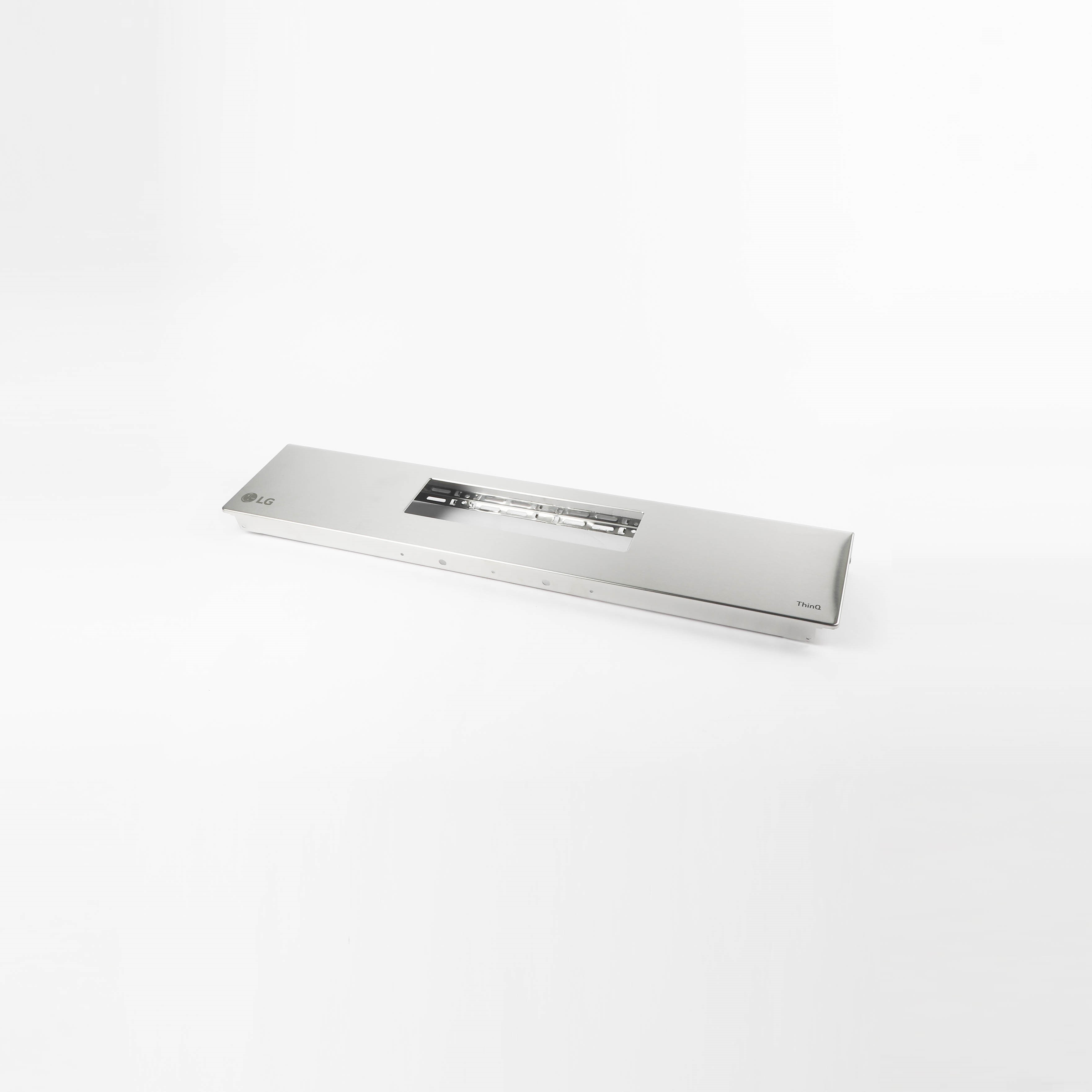 LG AGM30025504