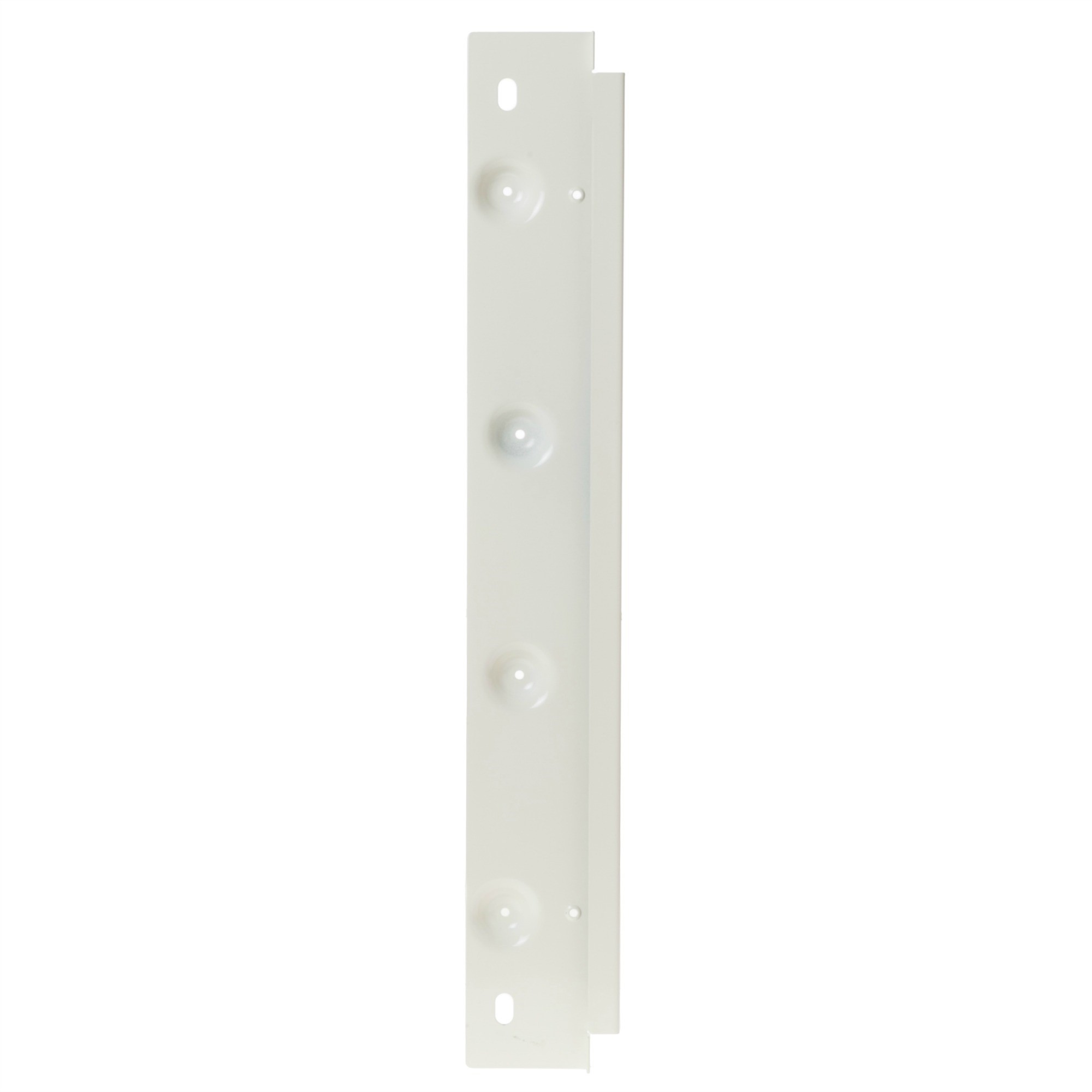 GE Appliances WB07X11406