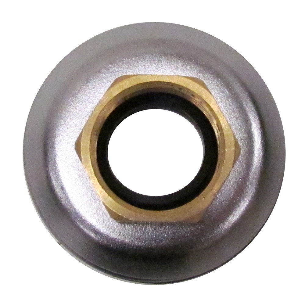 PPG G05-0882
