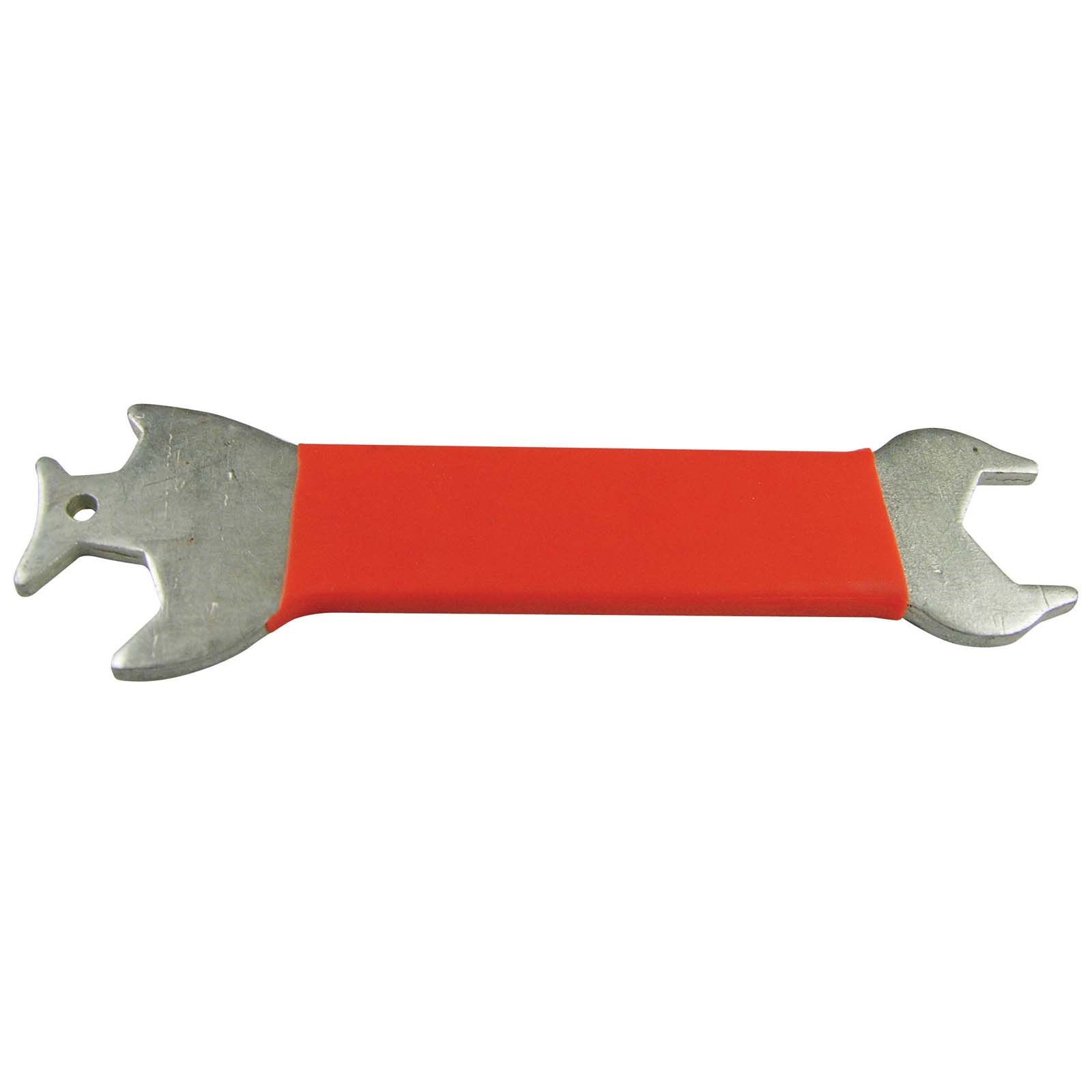 PPG 97550