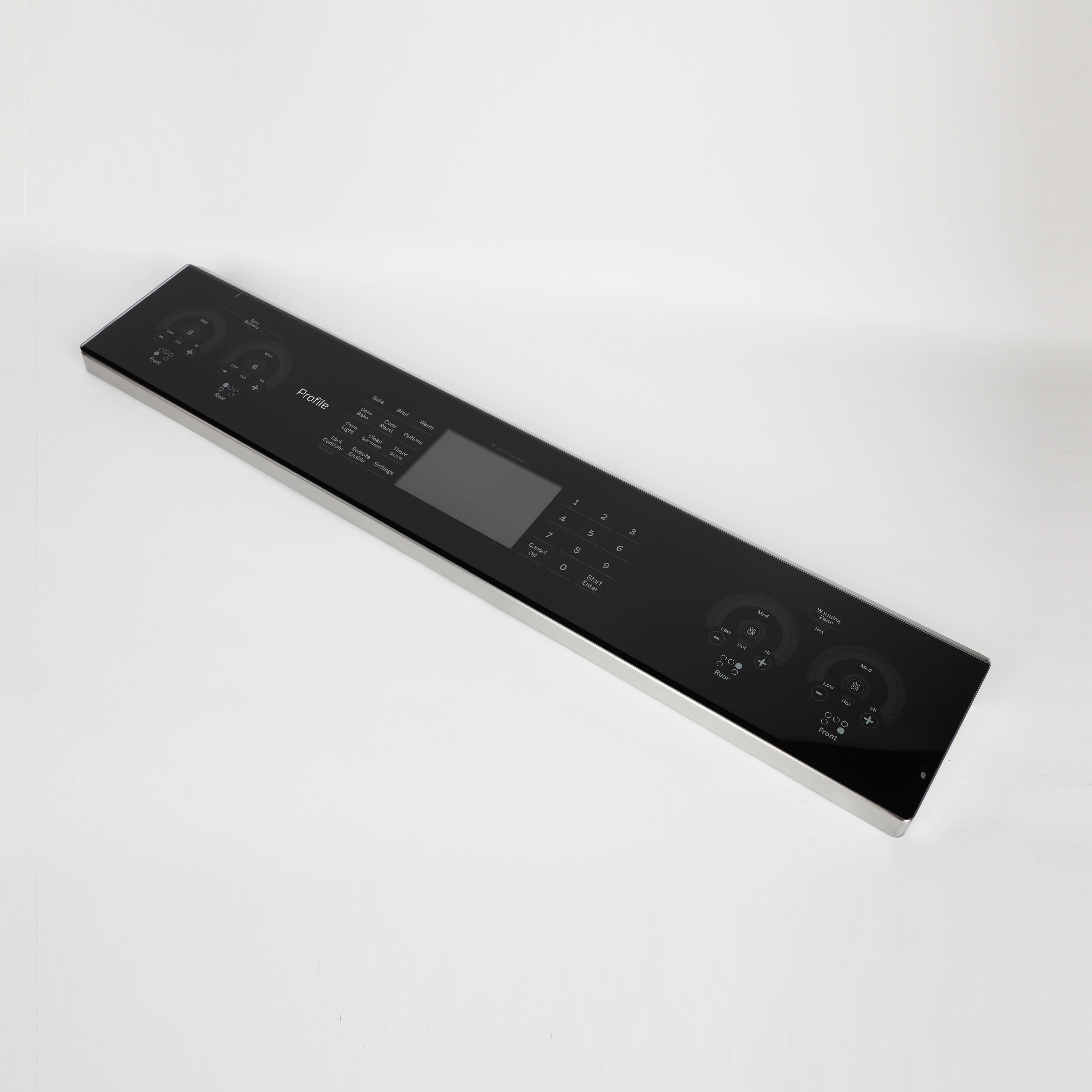 GE Appliances WB27X33633