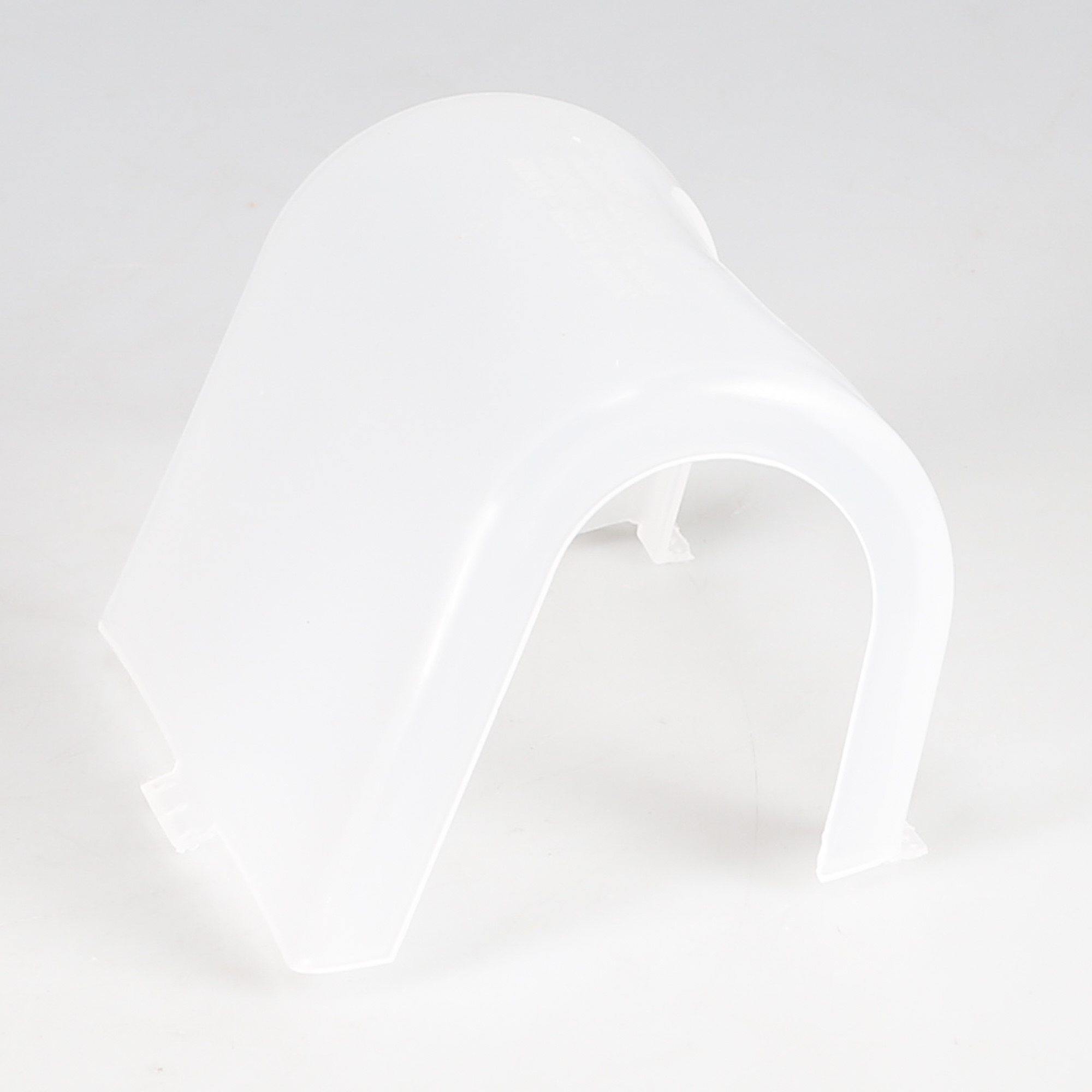 Whirlpool W11230100