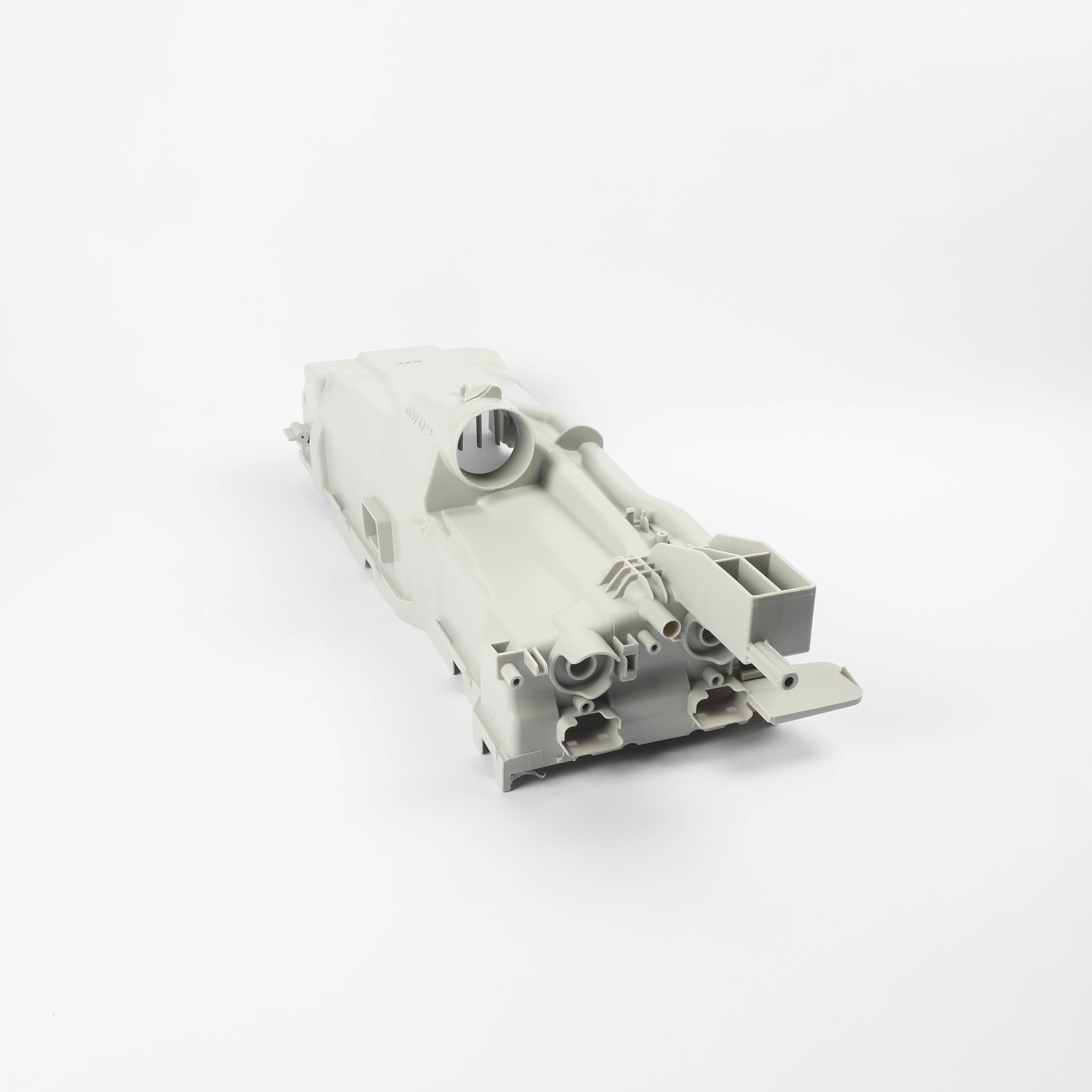 MCU62561002 DISPENSER