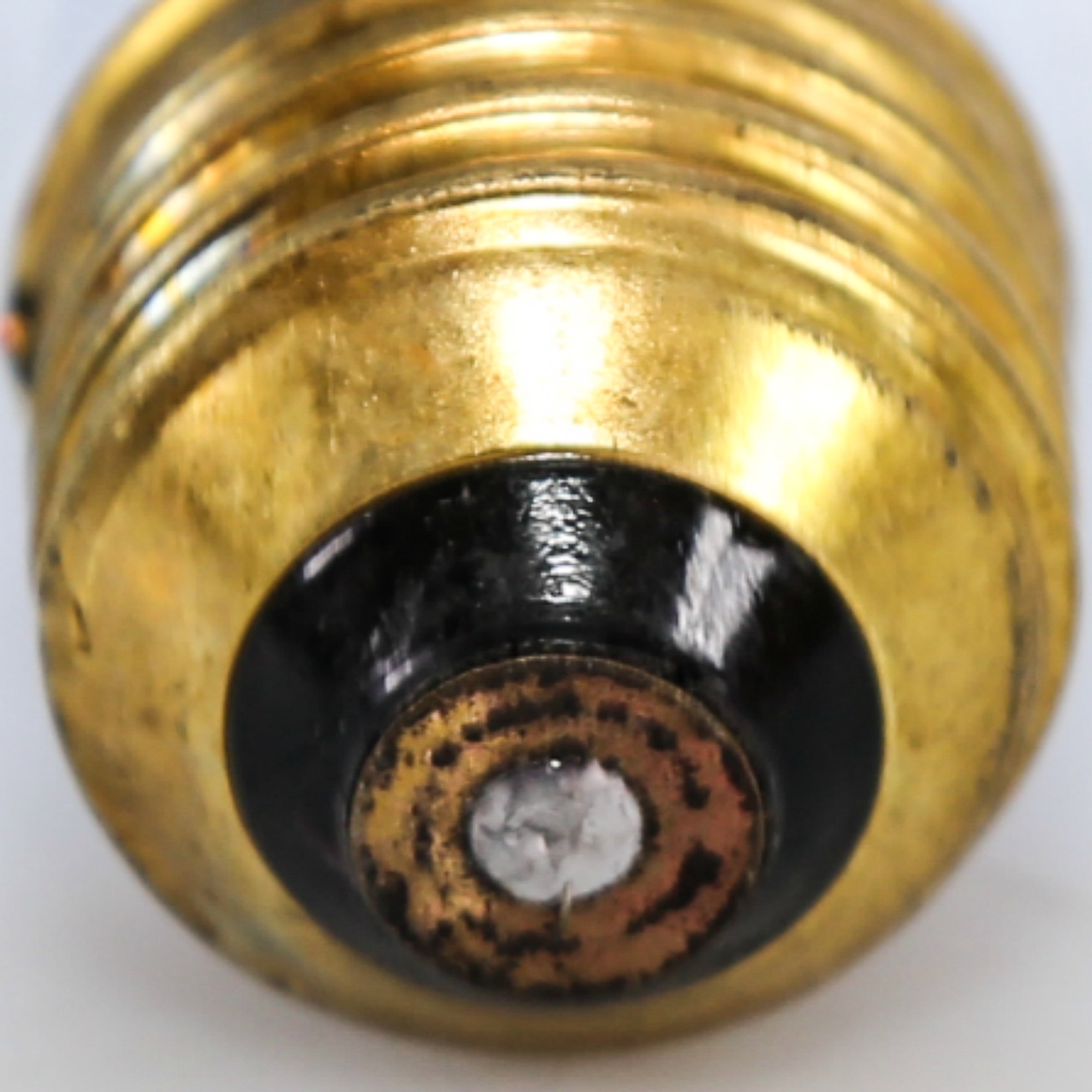 W10887190 BULB-LIGHT