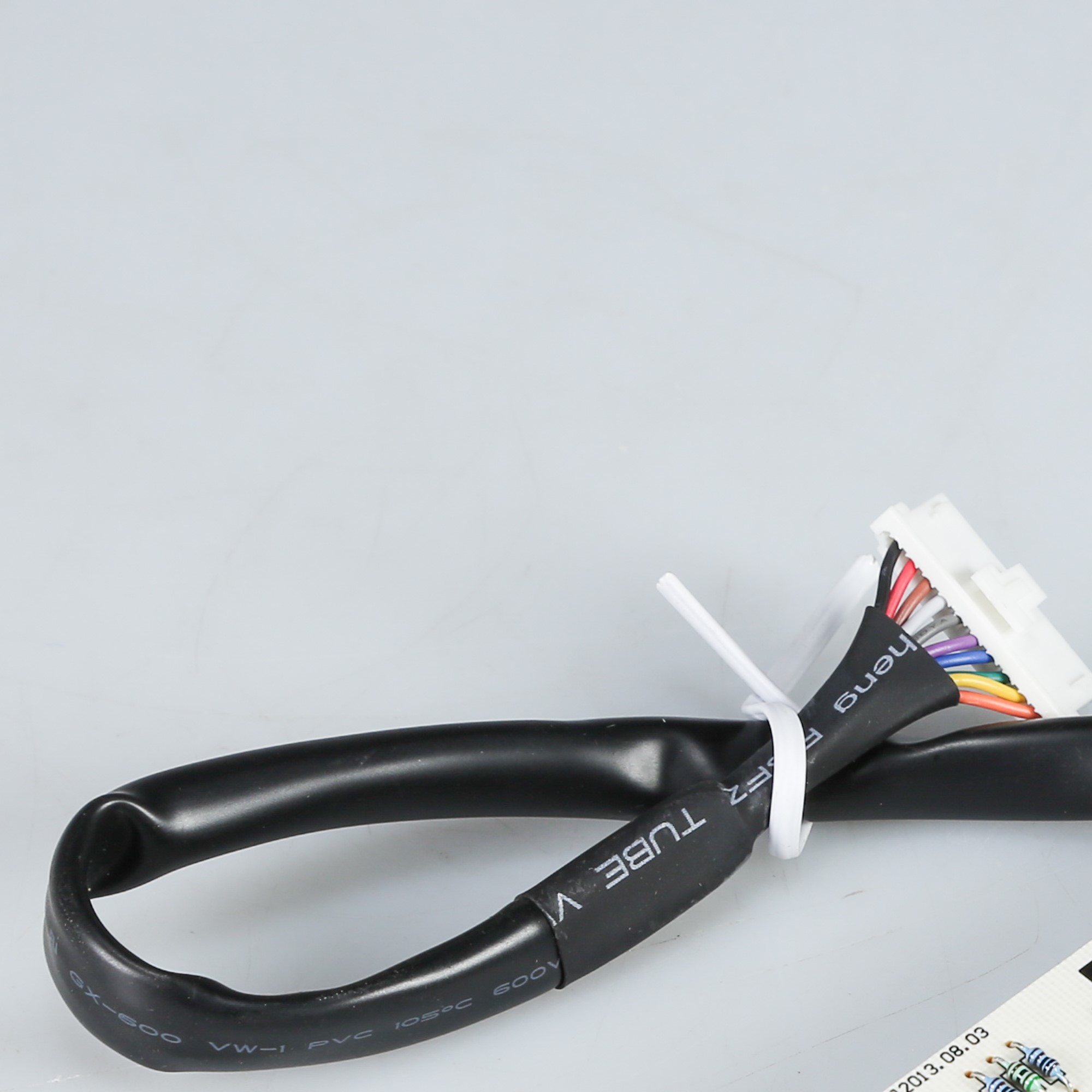 Electrolux 5304471308