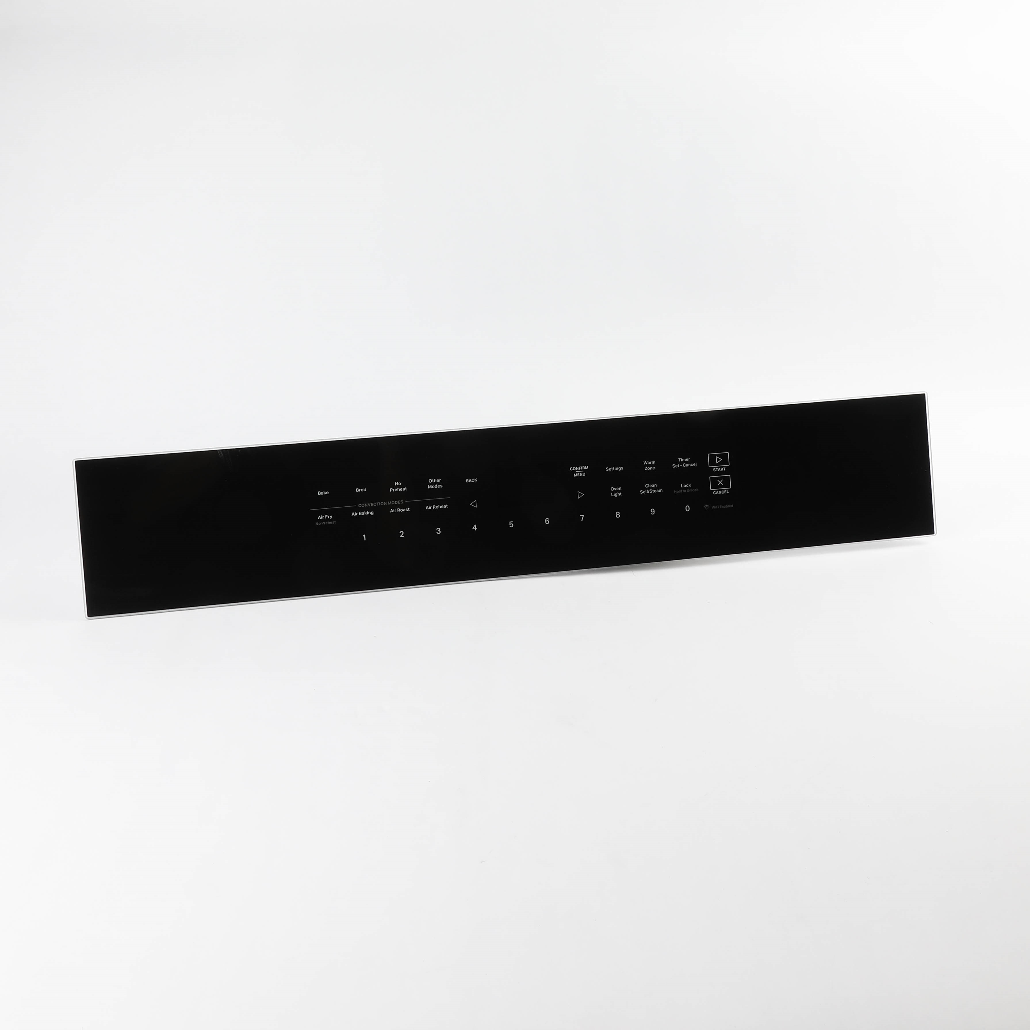 W11729976 CNTRL-ELEC