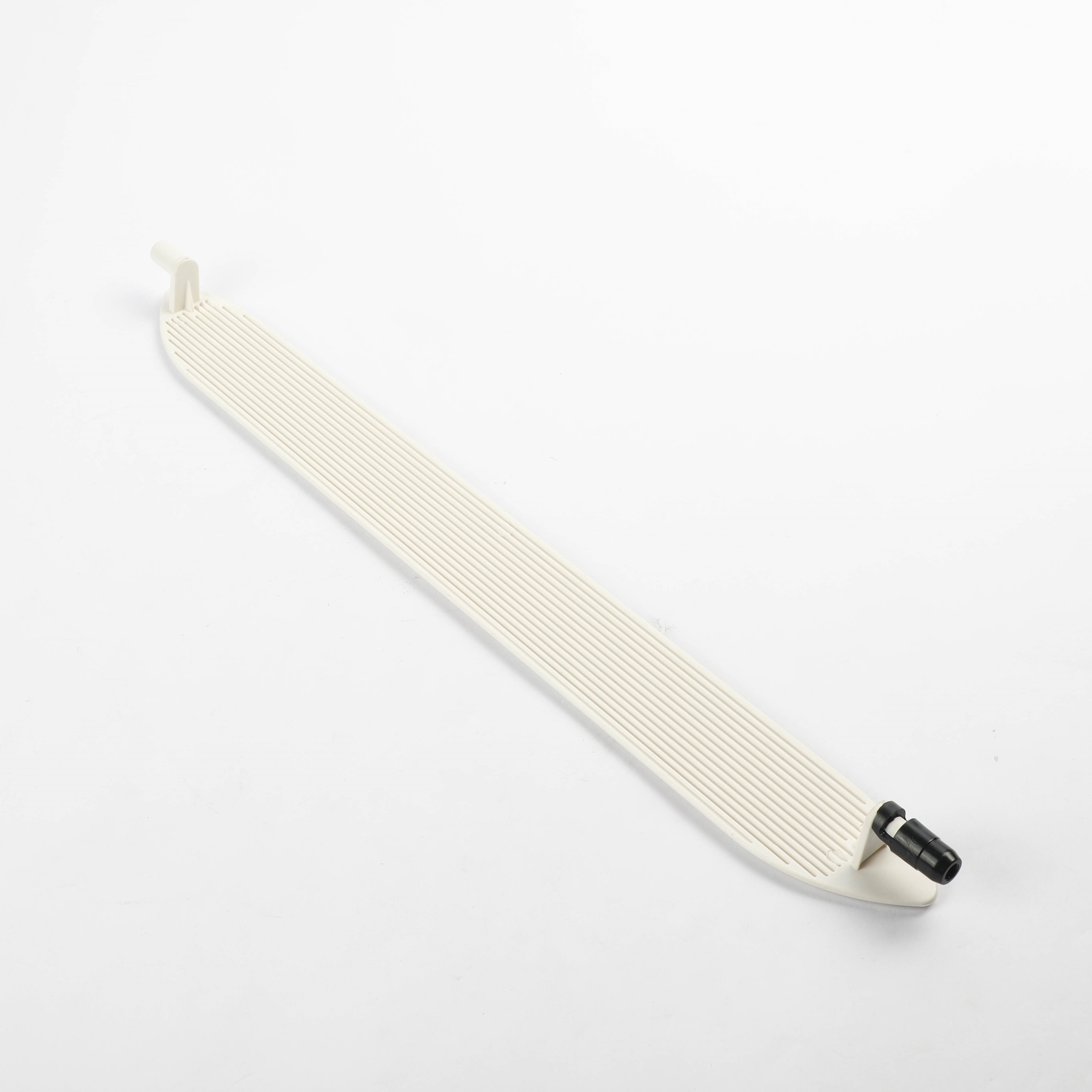 MFH63163601 LOUVER,HORIZONTAL