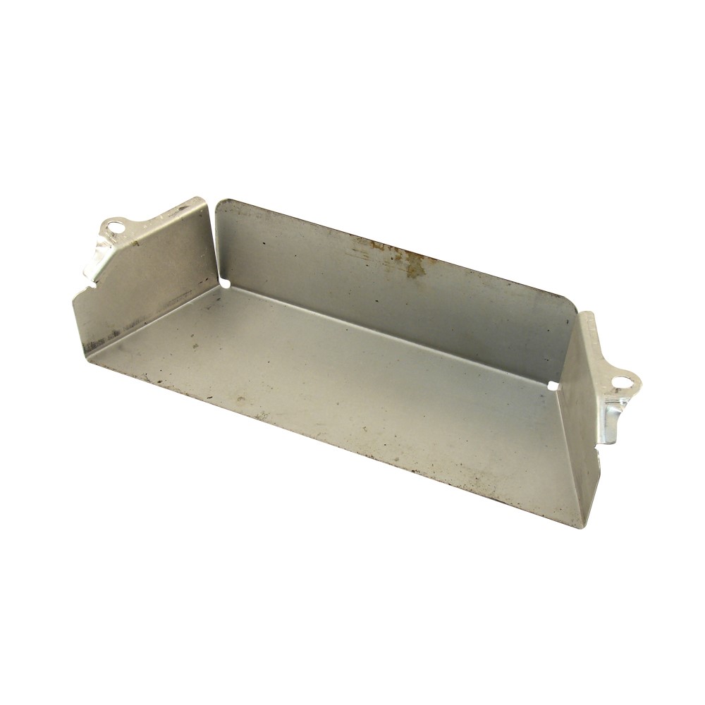 MTD 783-0625C