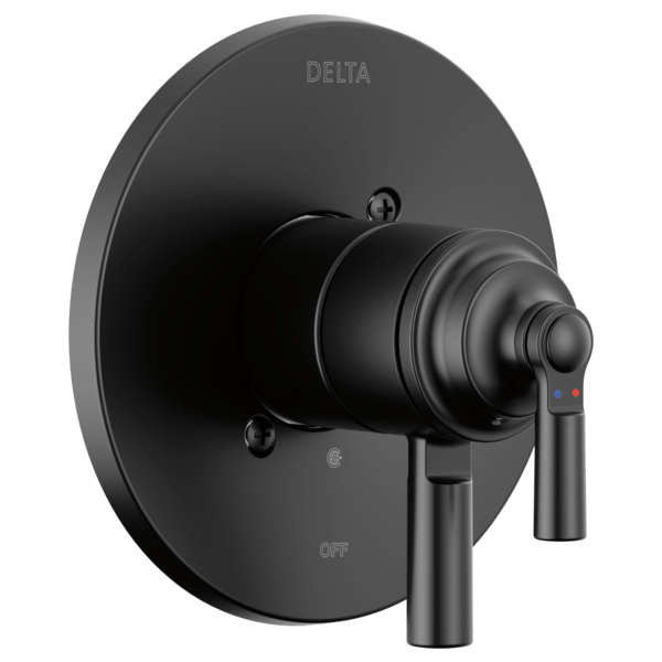 PPG T17035-BL