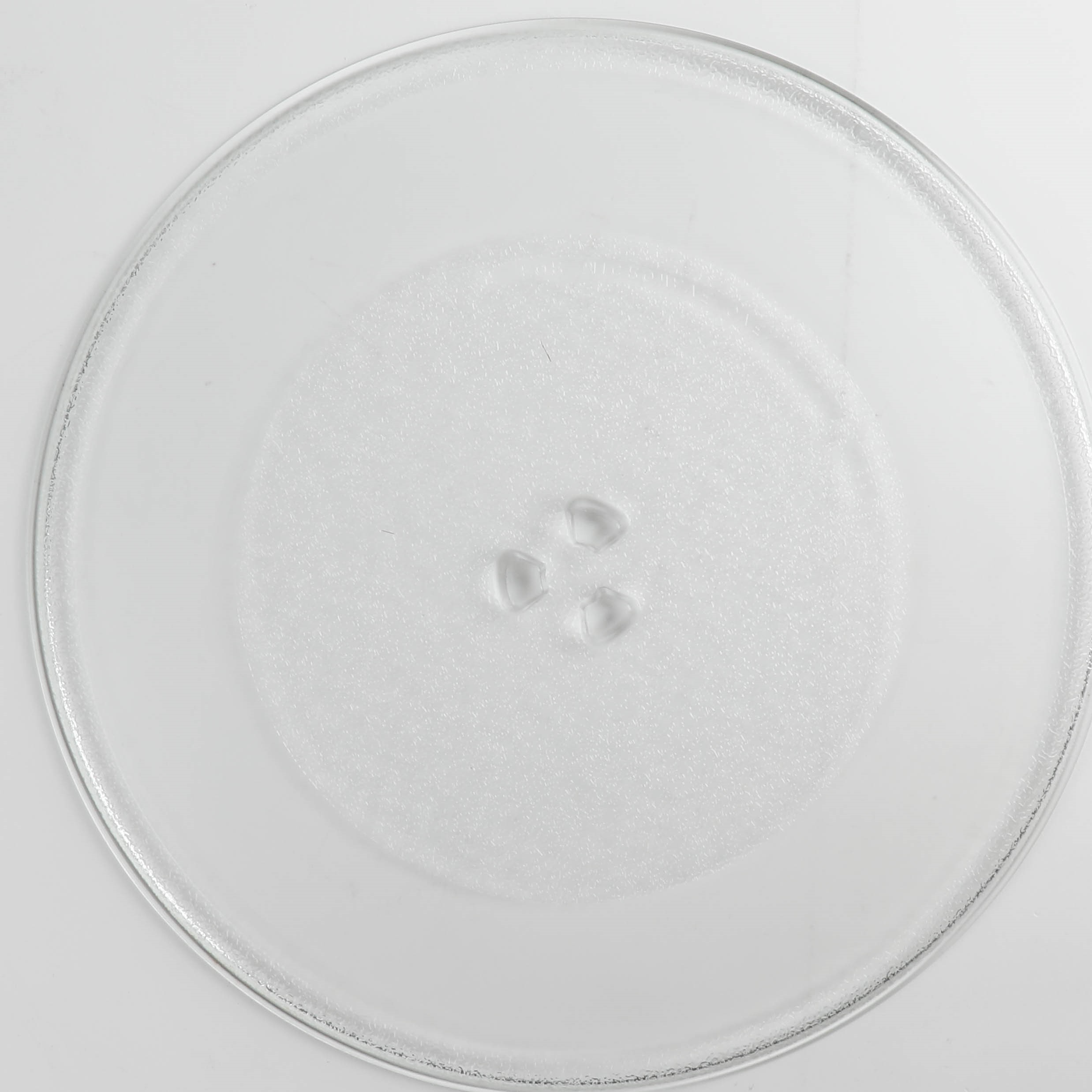 WB48X35496 GE Glass Tray