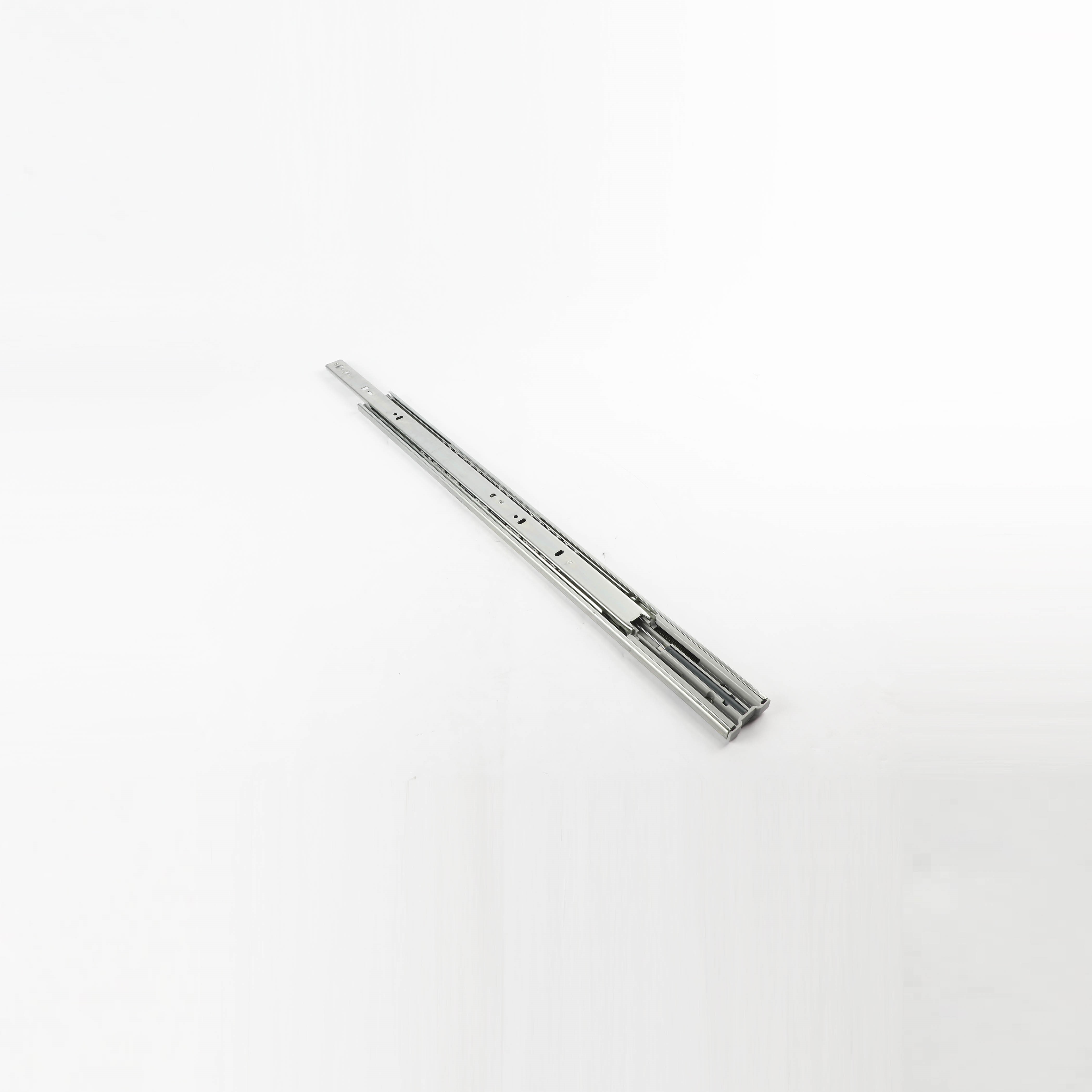 Fisher & Paykel 250510P