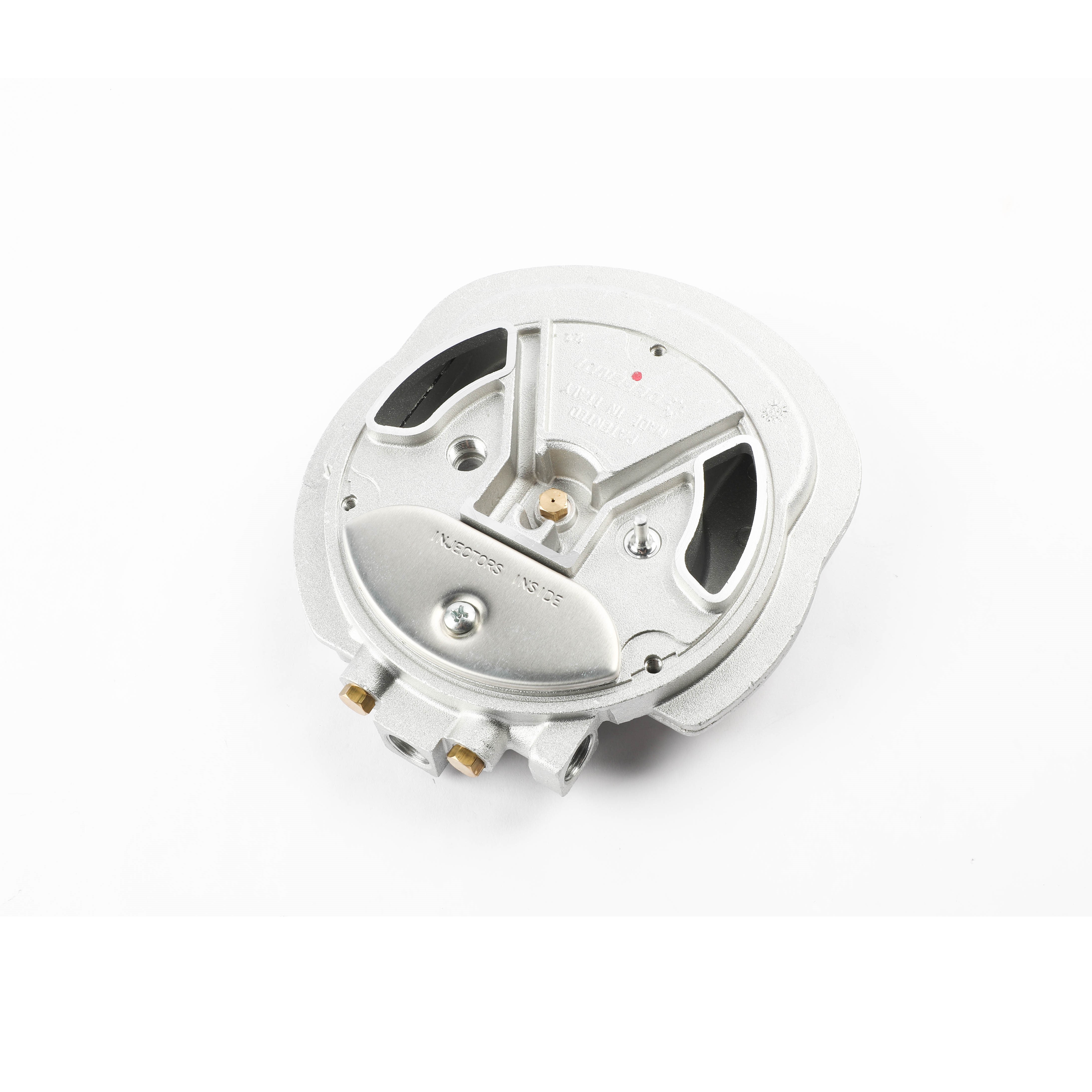 Samsung DG62-00297A