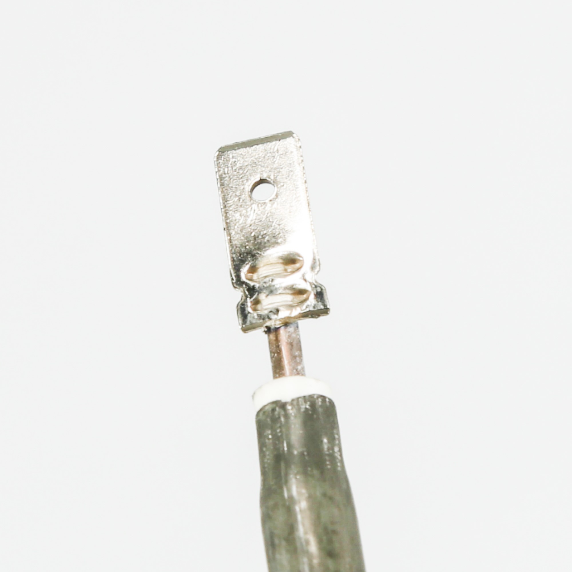 GE Appliances WB44T10003
