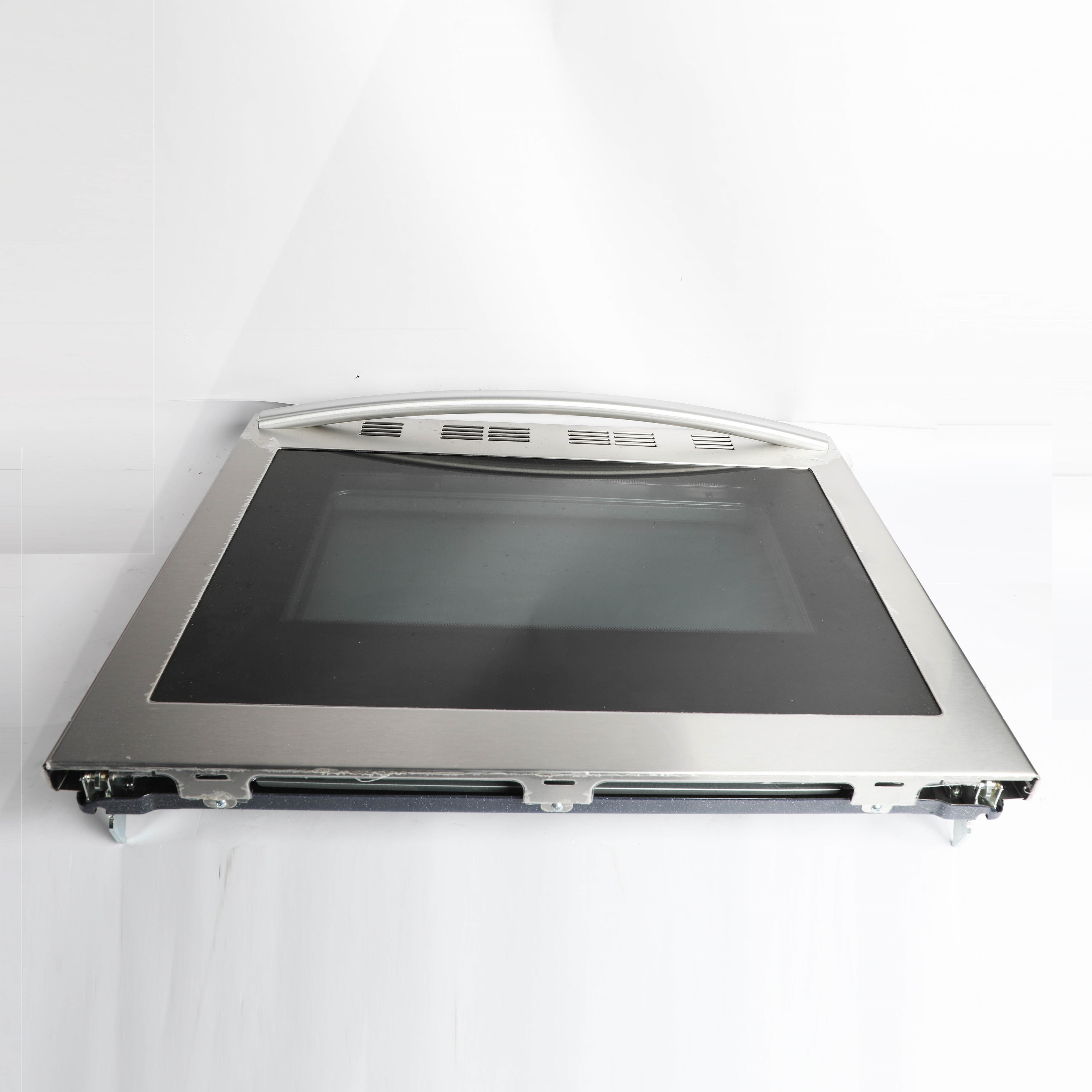 Samsung DG94-00940A