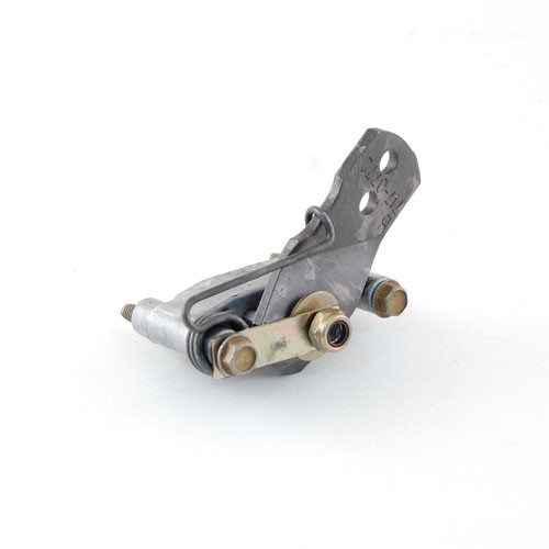 MTD 961-0006
