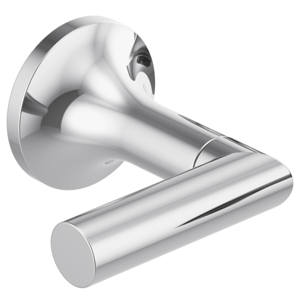 PPG HL70475-PC