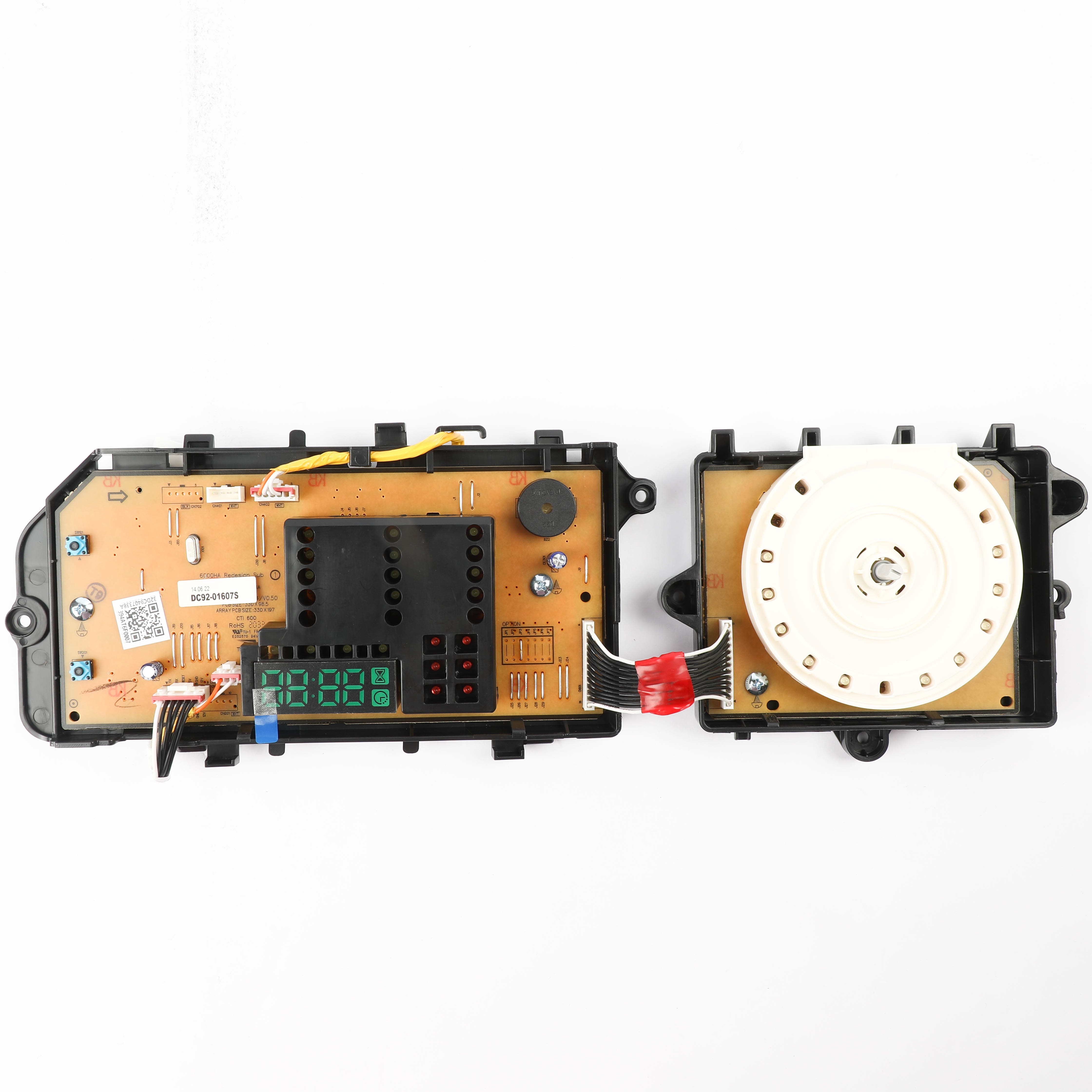 Samsung DC92-01607S