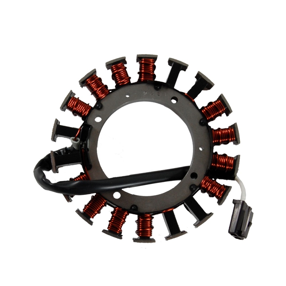 MTD KM-59031-7009