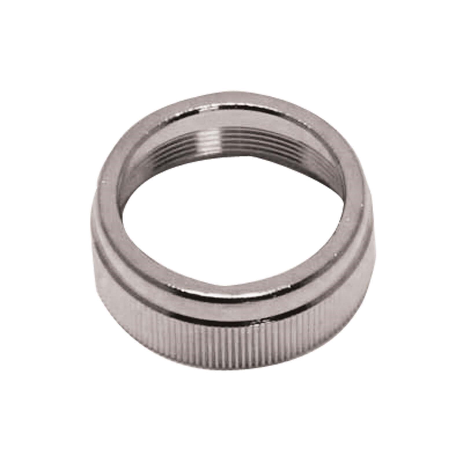 17979 588BC BONNET CAP