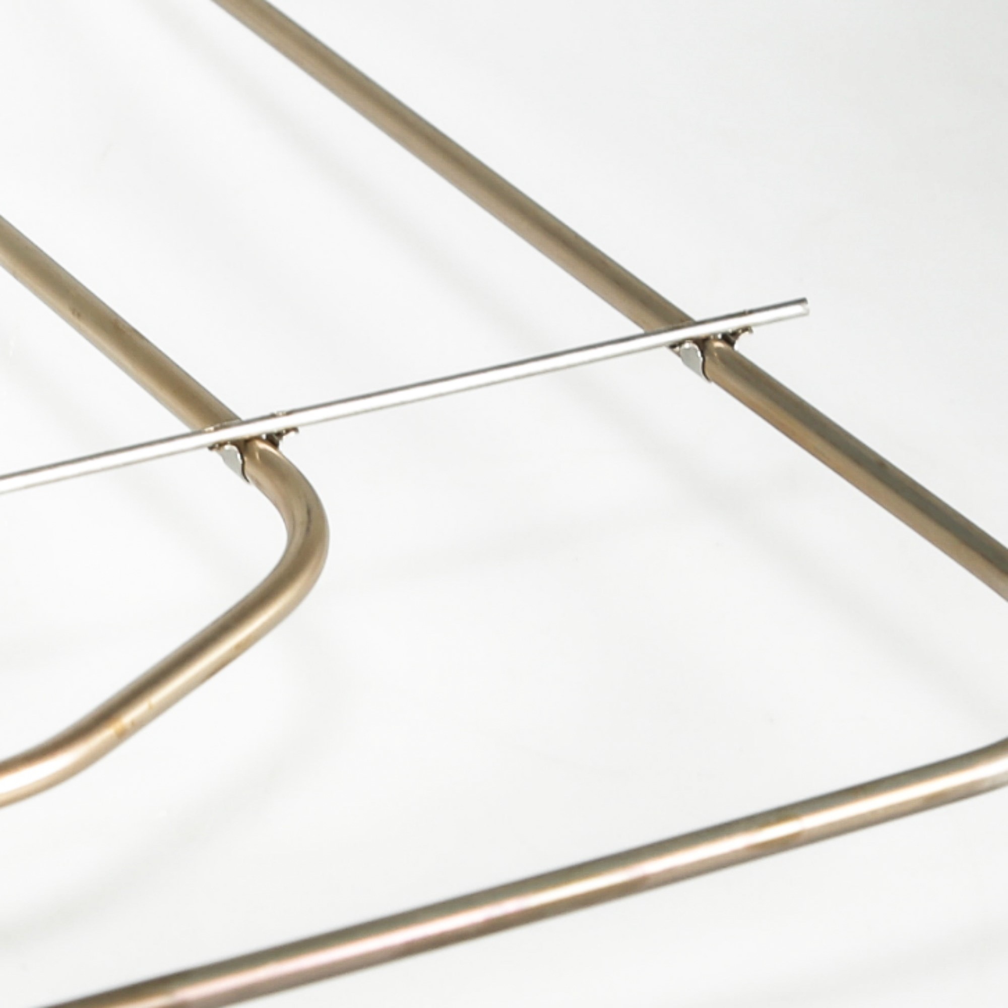 00144648 HEATING ELEMENT