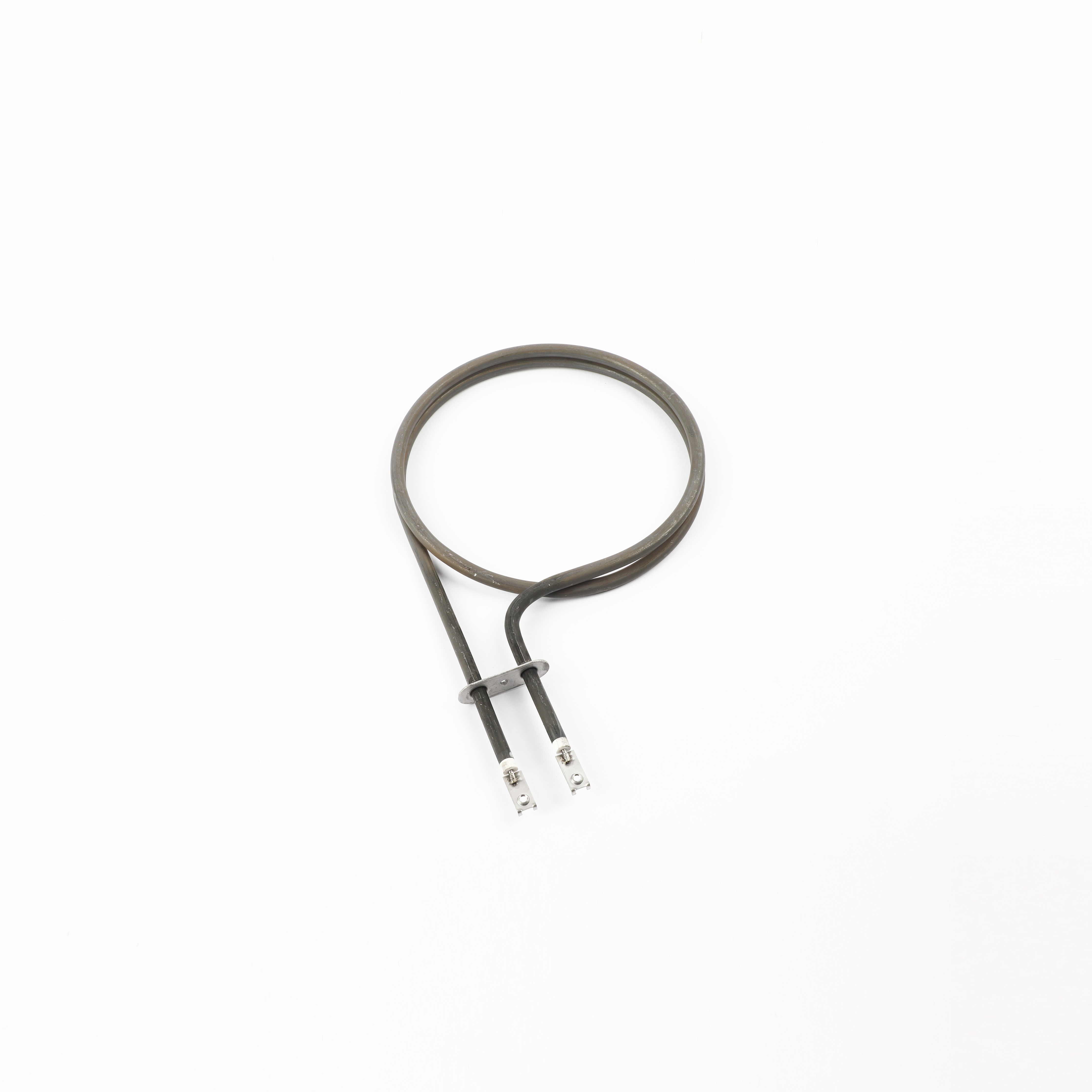 GE Appliances WB44X10050