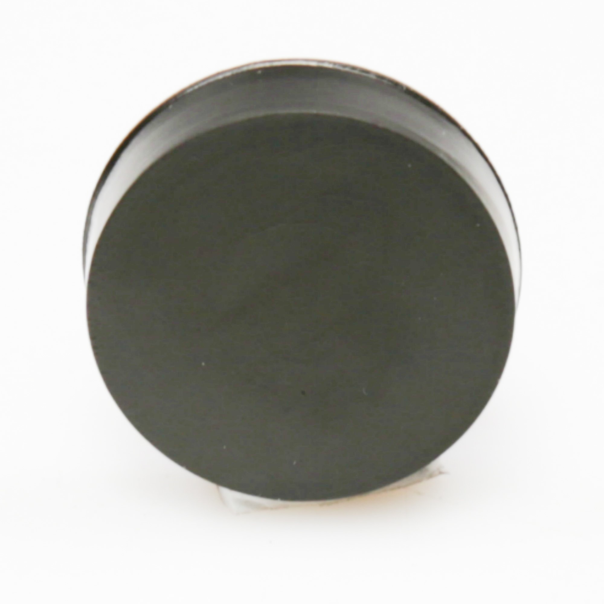 34318 RUBBER FOOT