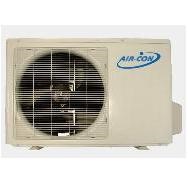 ANX ACN13-12HPCCO