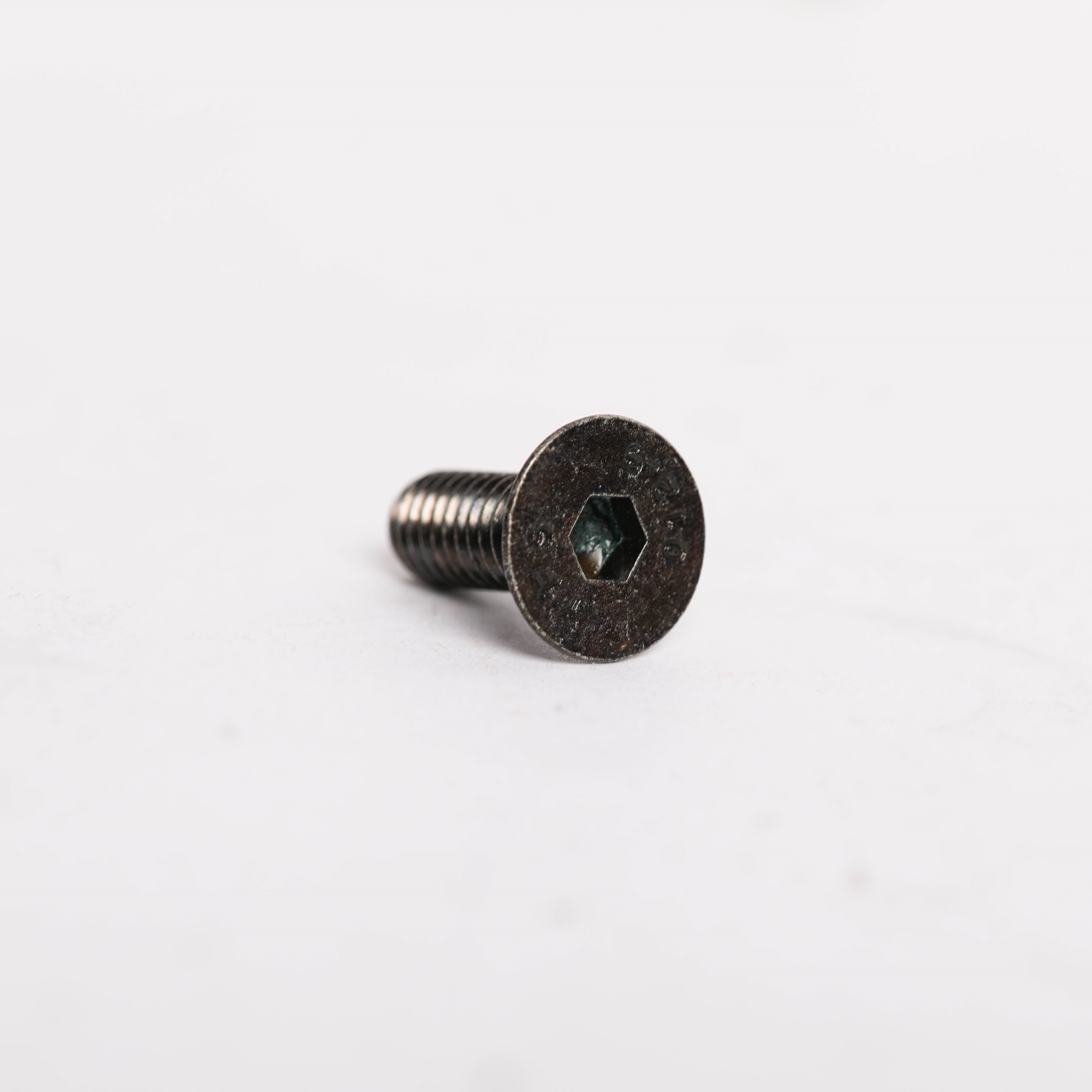 Whirlpool W11594669