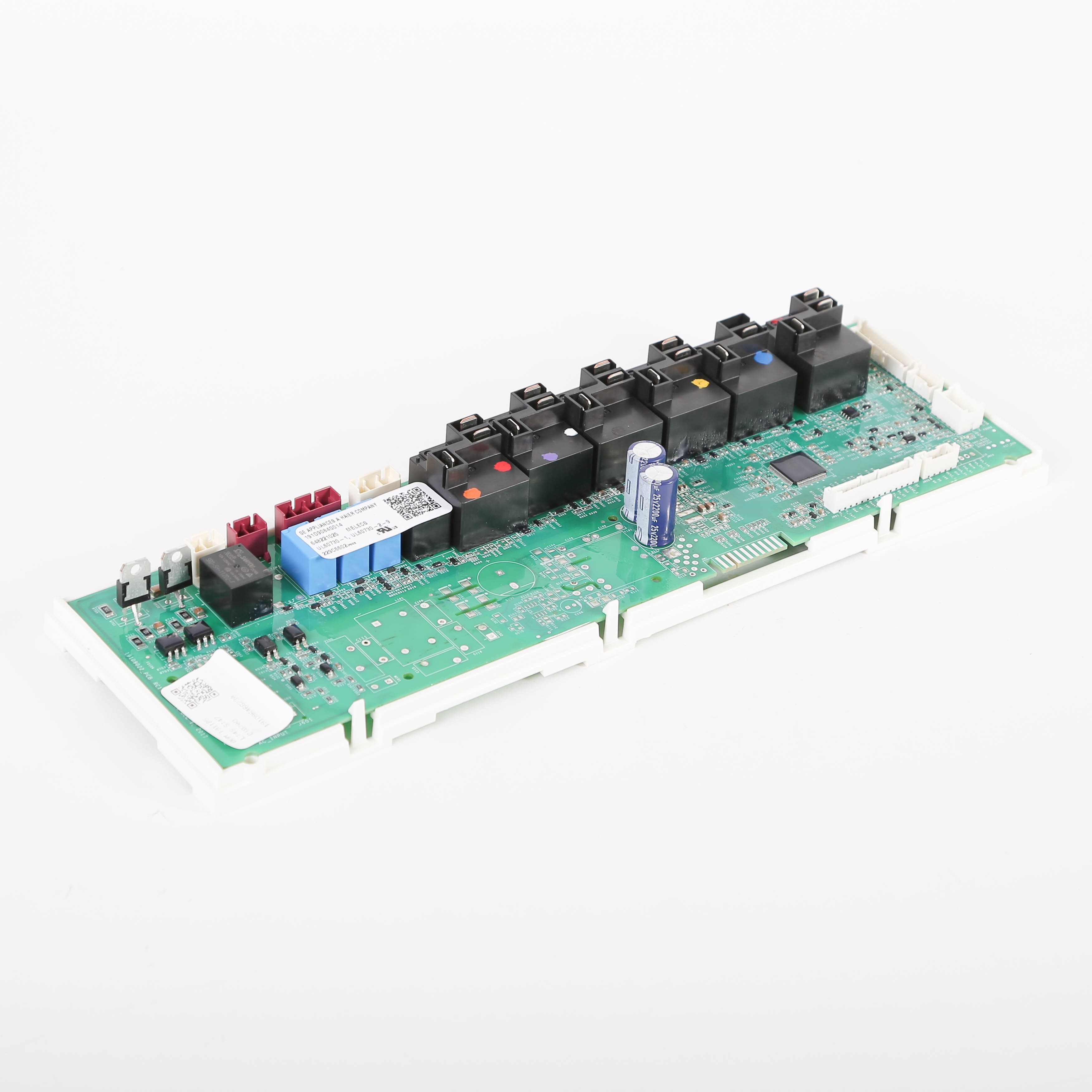 GE Appliances WB27X47968