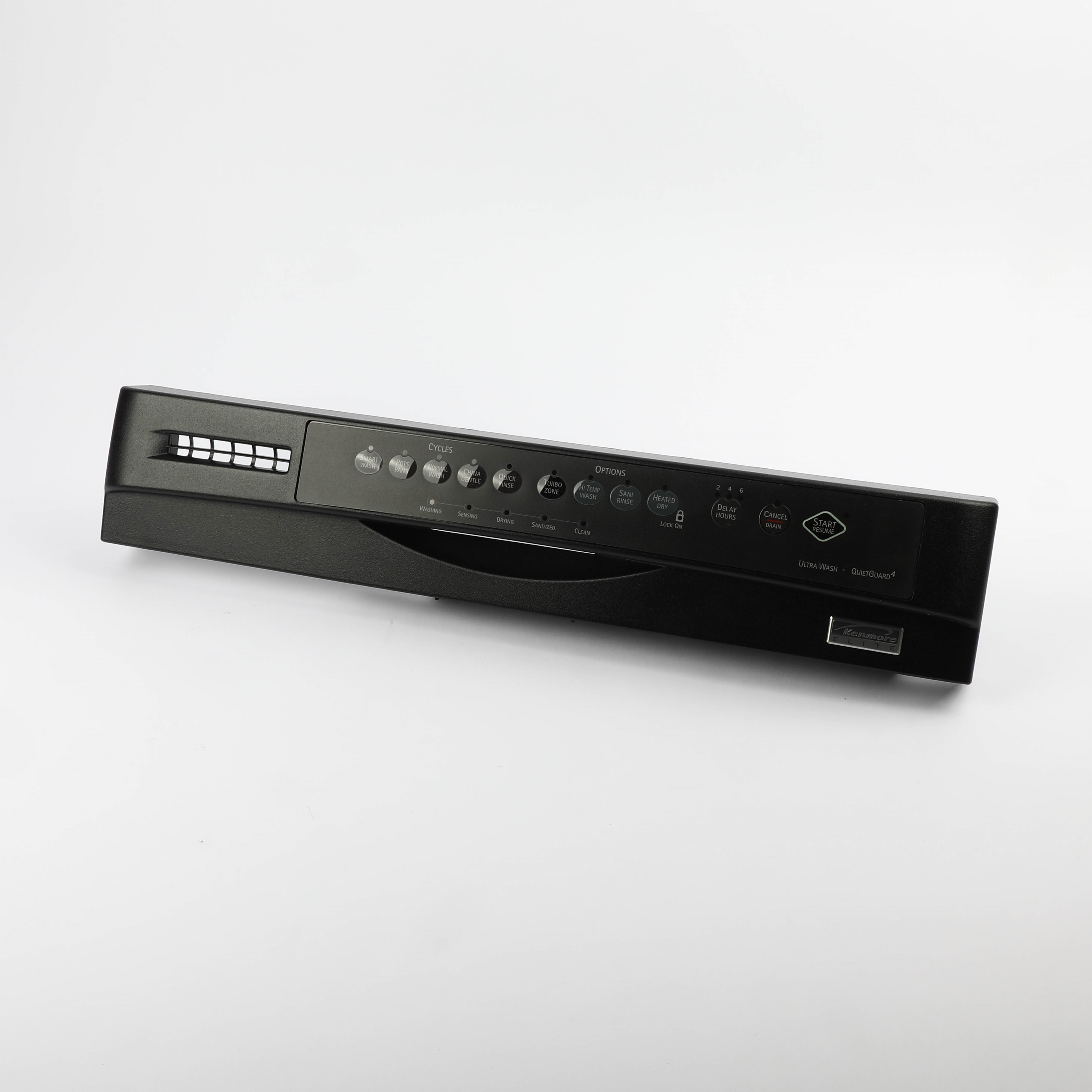 Whirlpool WP8558953