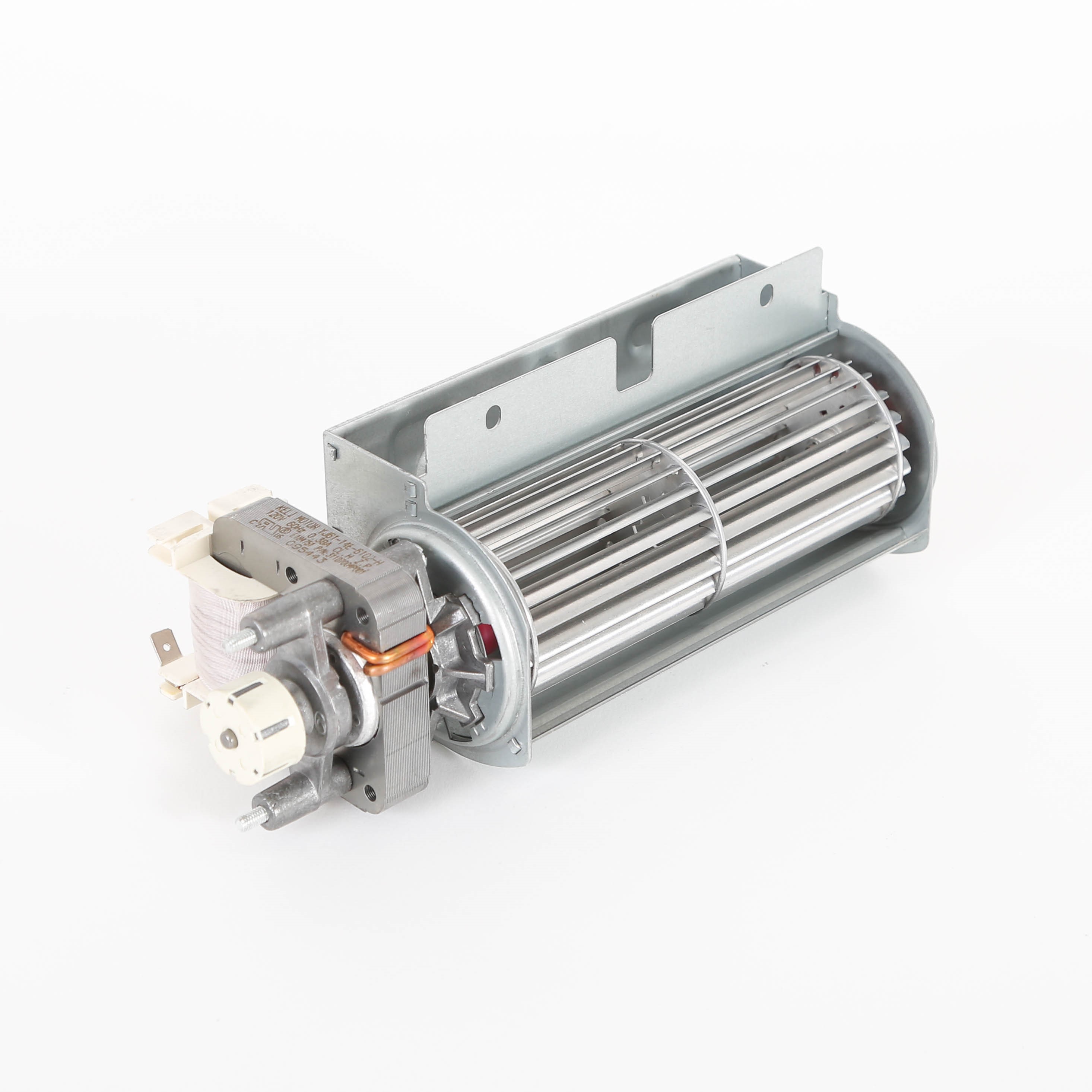 WB26X47310 COOLING FAN