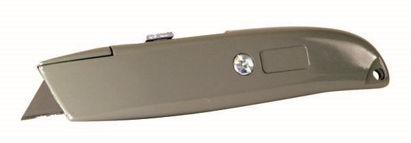E-Z 55352