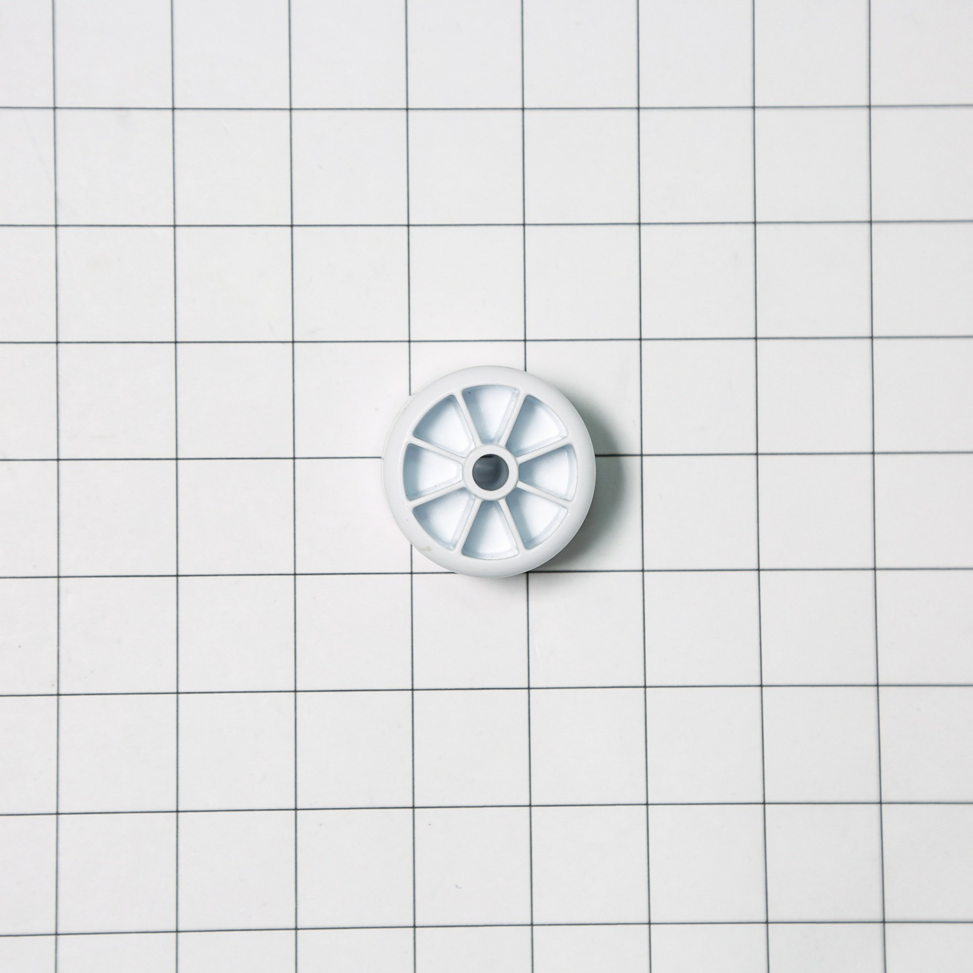 WP67005149 Whirlpool Roller