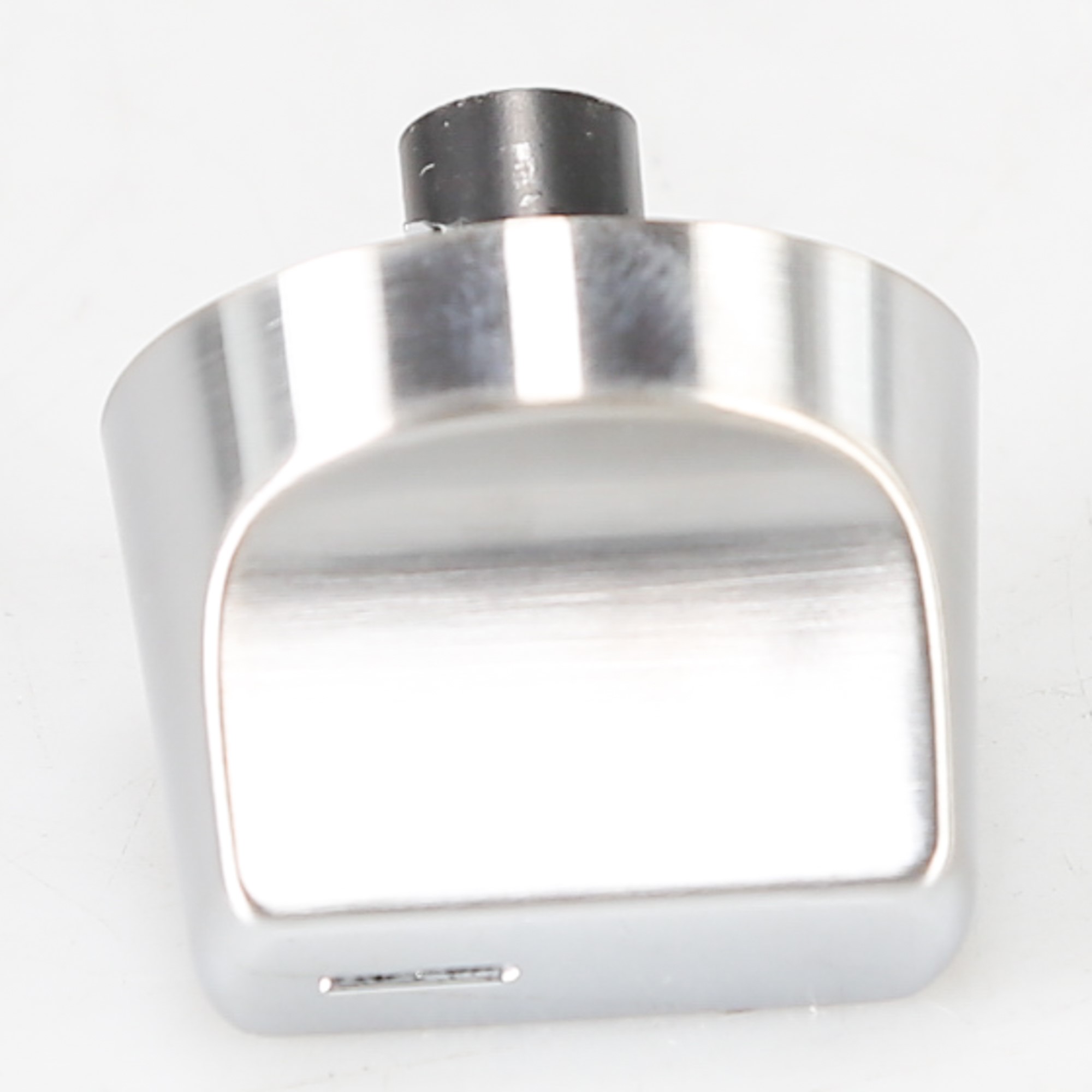 W11211501 KNOB